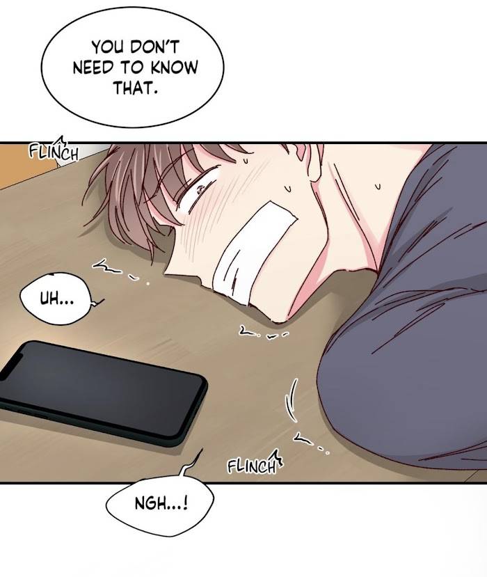 Page 48 of Chapter 35