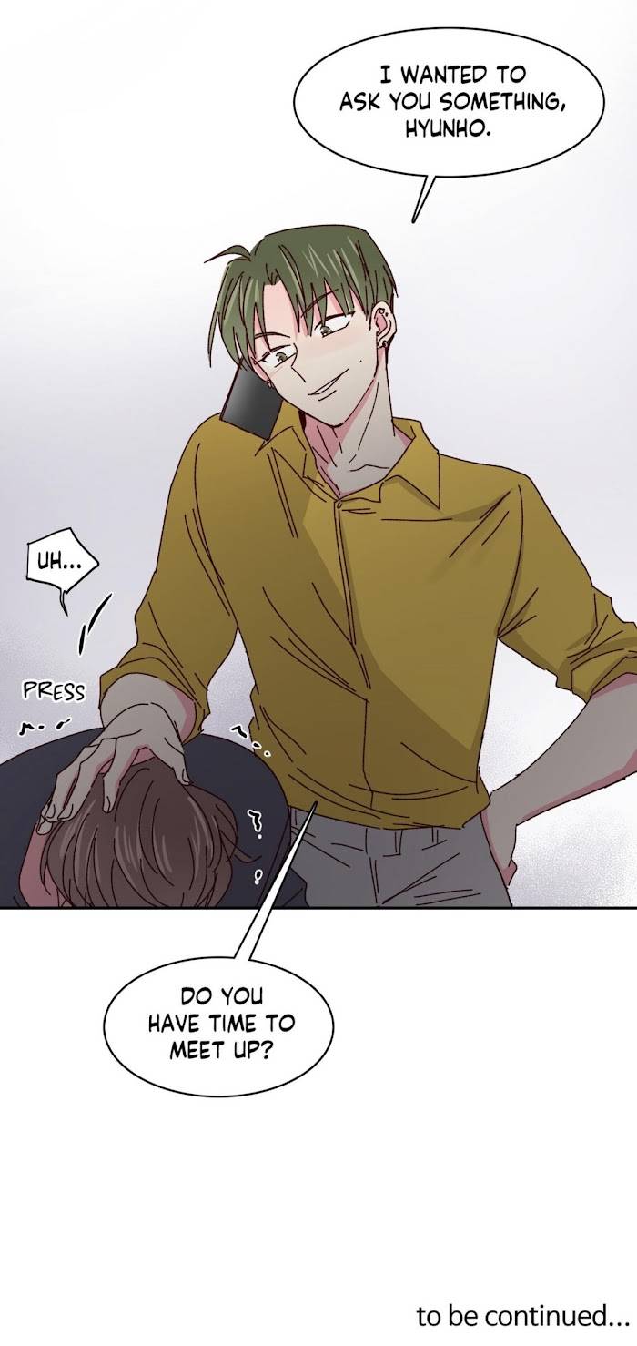 Page 49 of Chapter 35