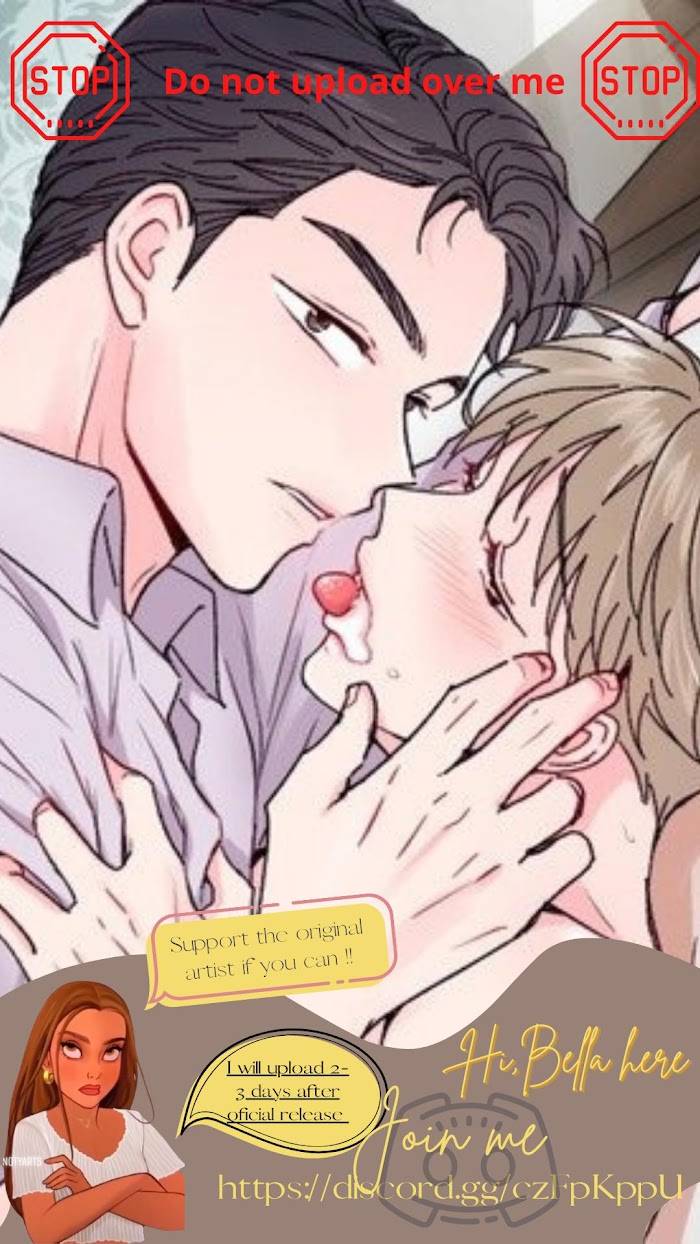 Page 50 of Chapter 35