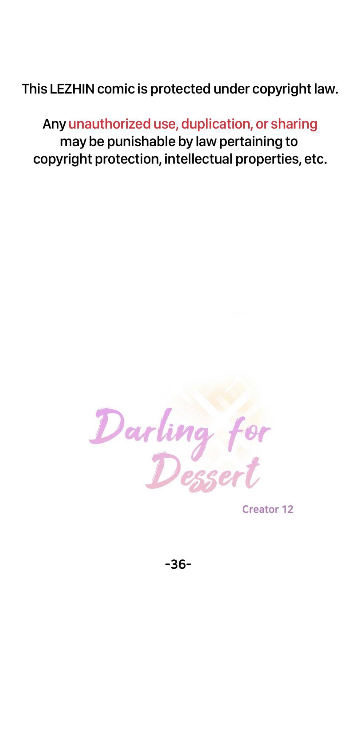 Page 2 of Chapter 36