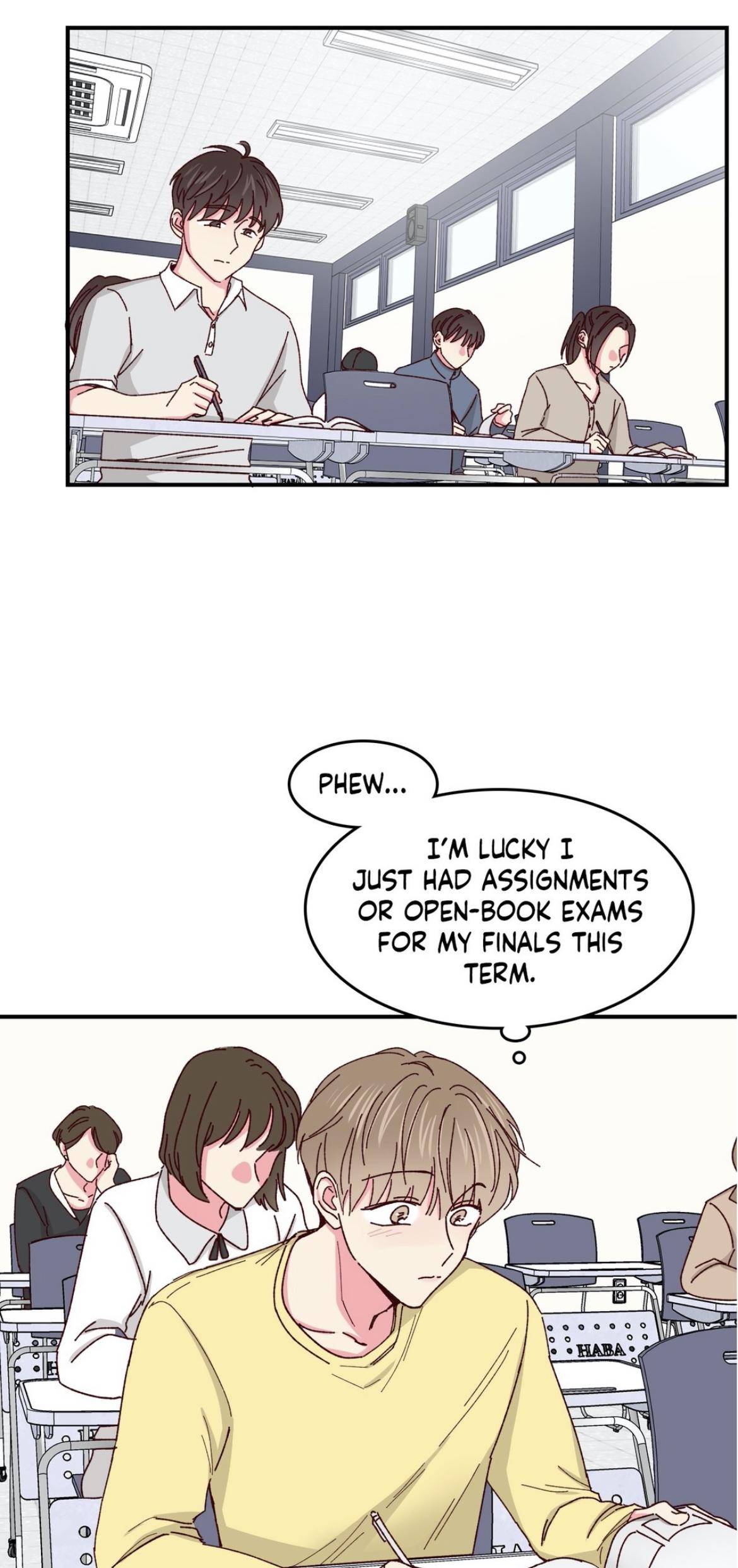 Page 3 of Chapter 36