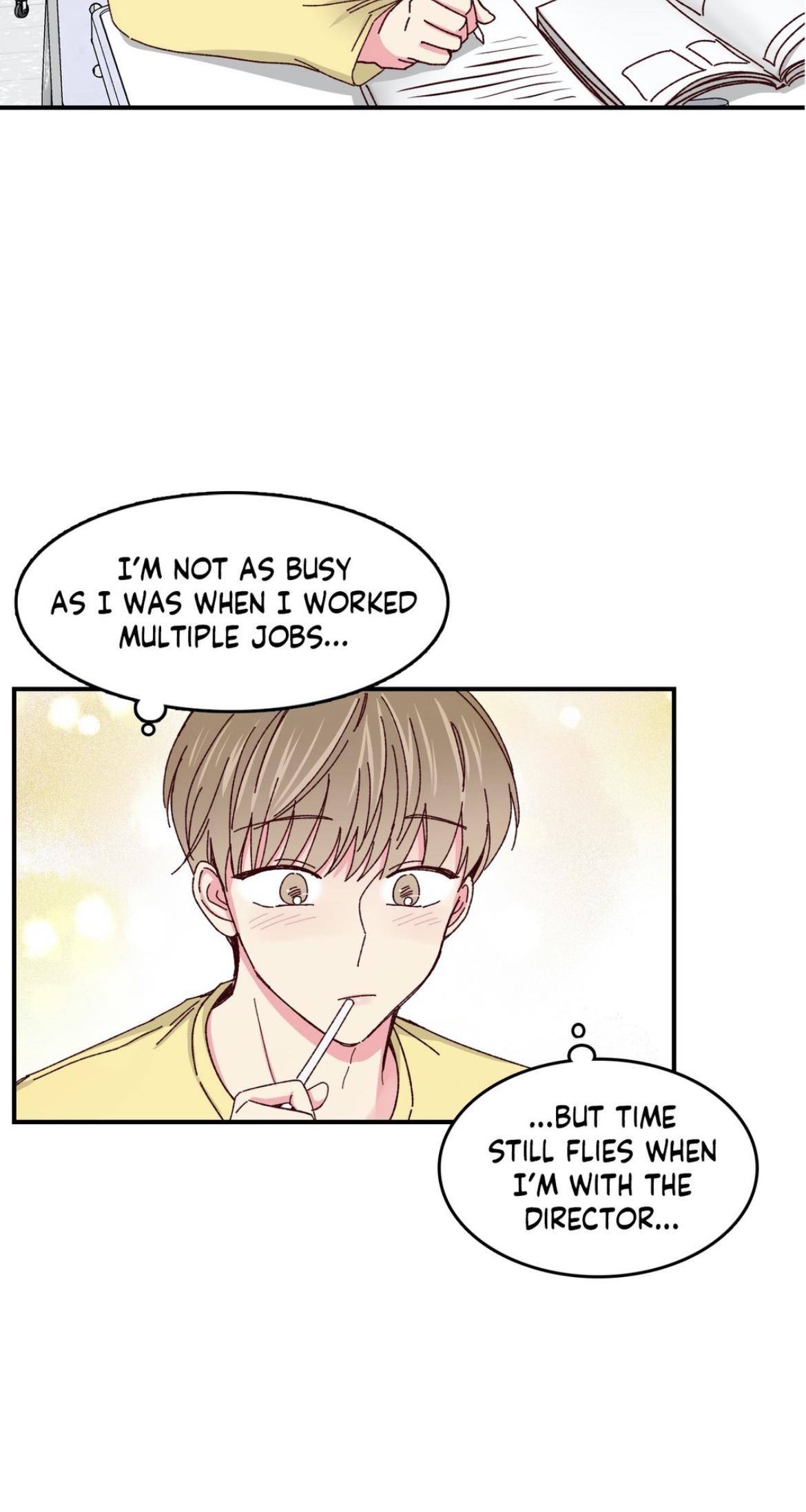 Page 4 of Chapter 36