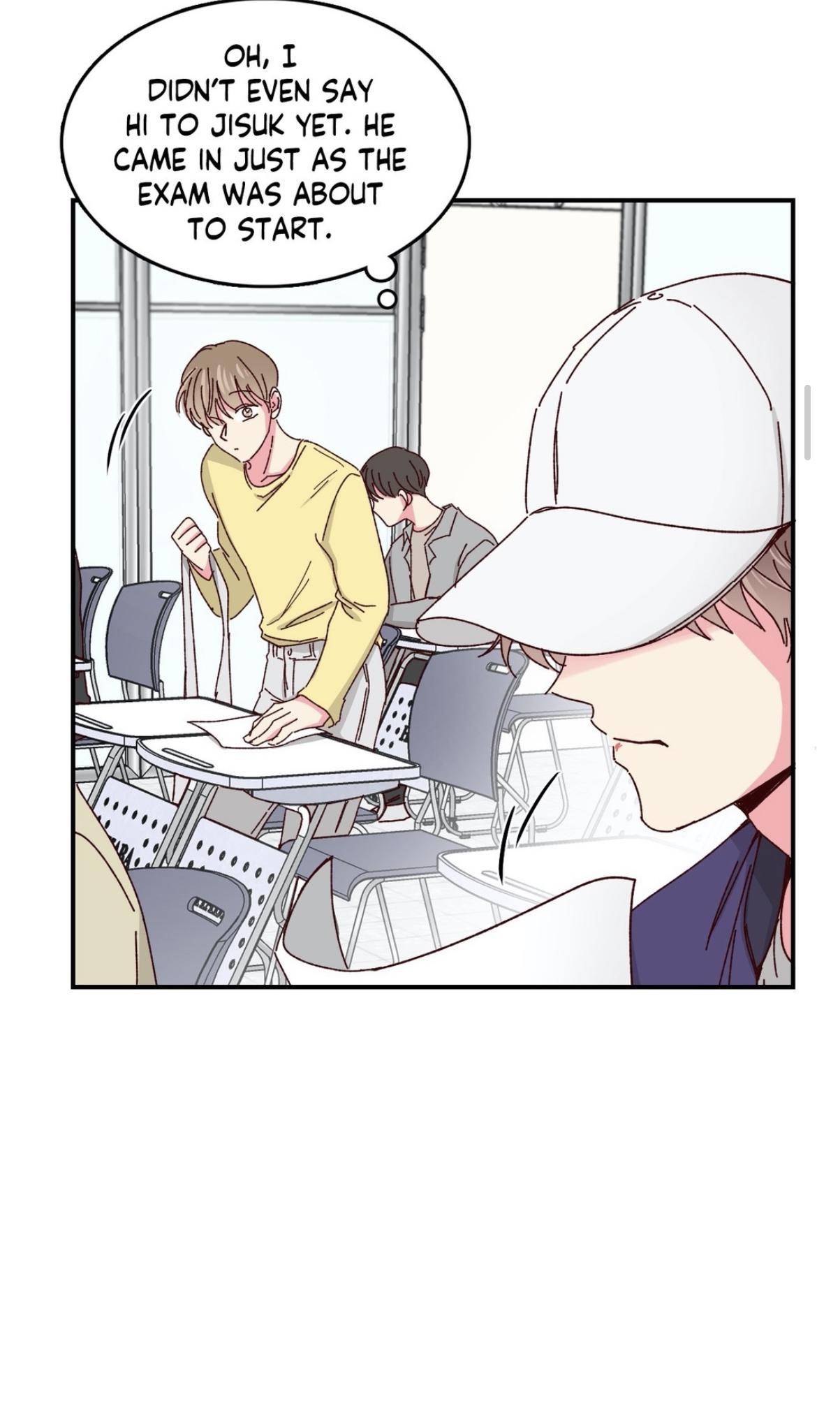 Page 5 of Chapter 36