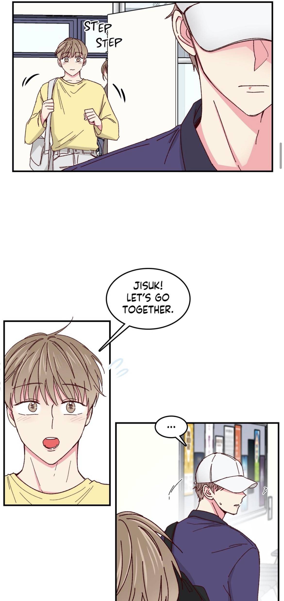 Page 6 of Chapter 36