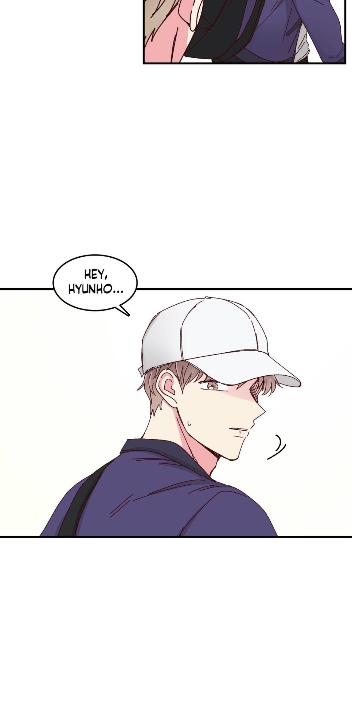 Page 7 of Chapter 36
