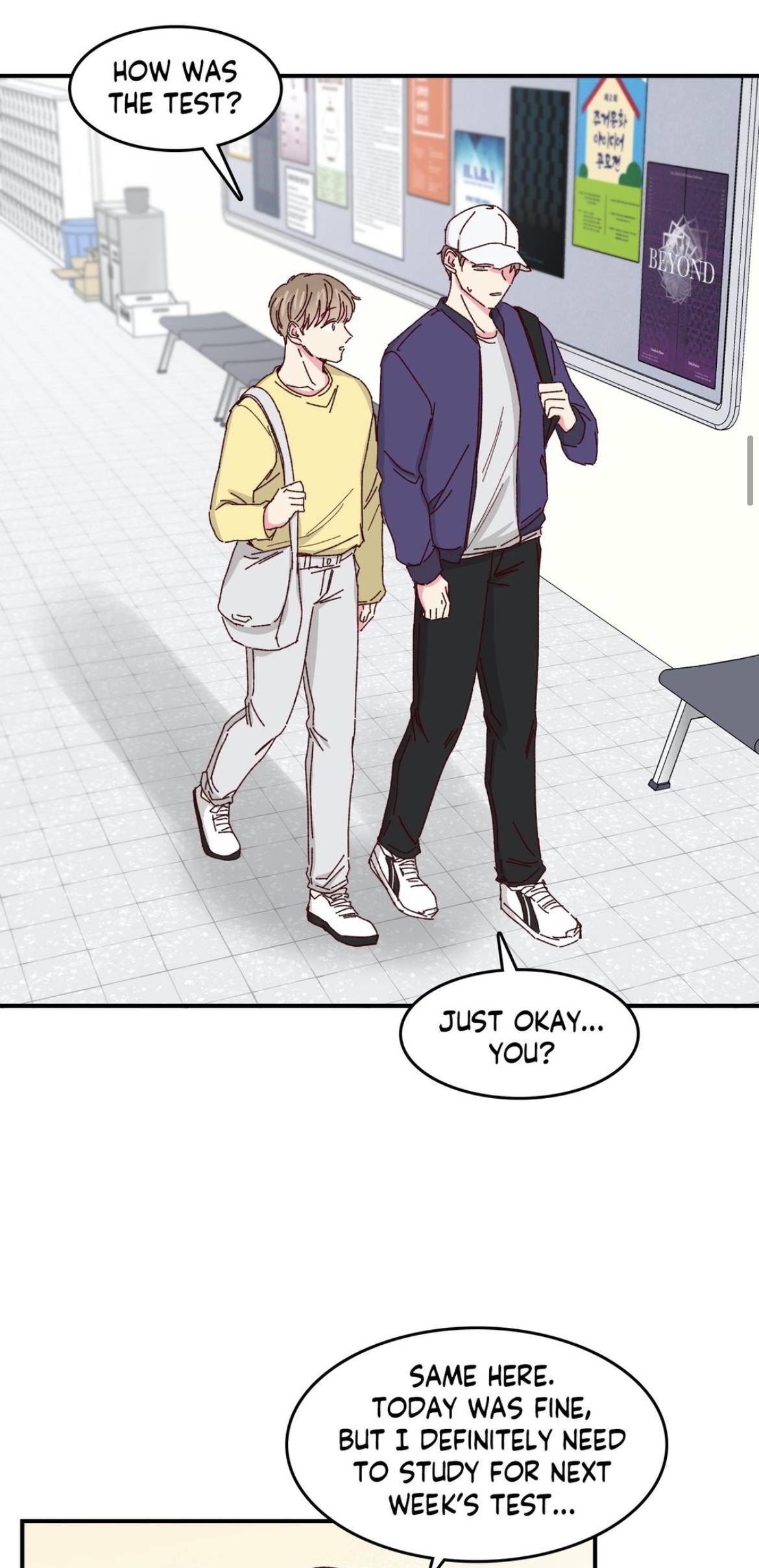 Page 8 of Chapter 36