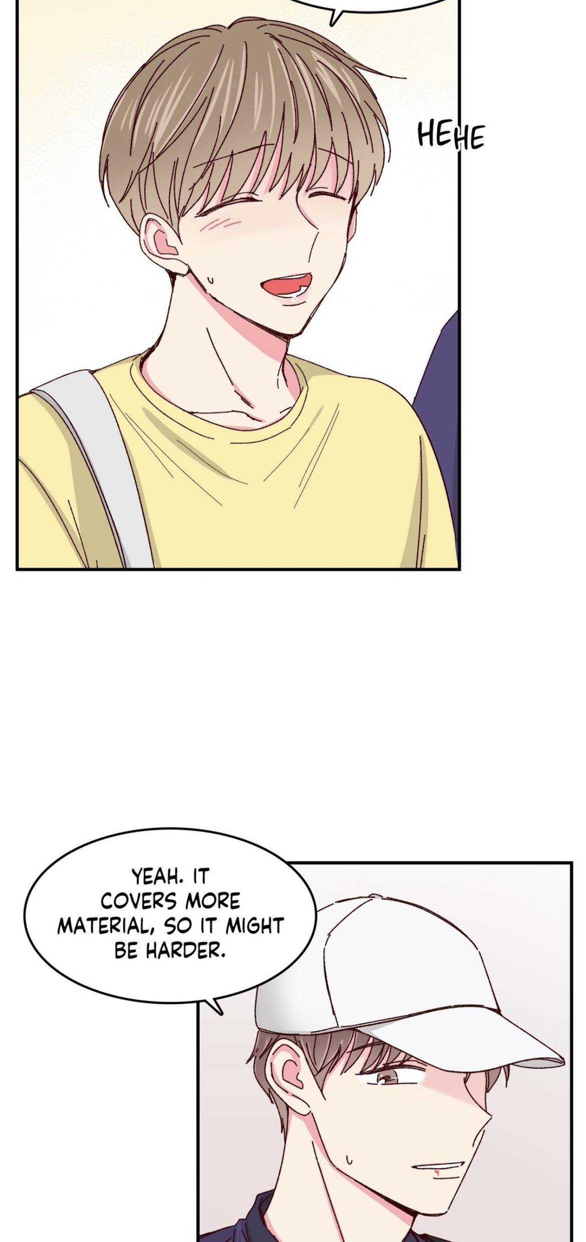 Page 9 of Chapter 36