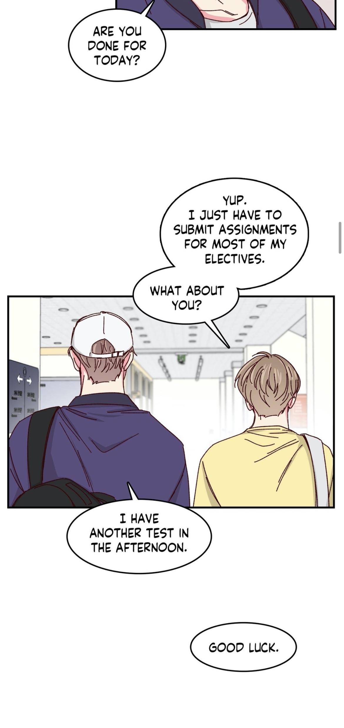 Page 10 of Chapter 36