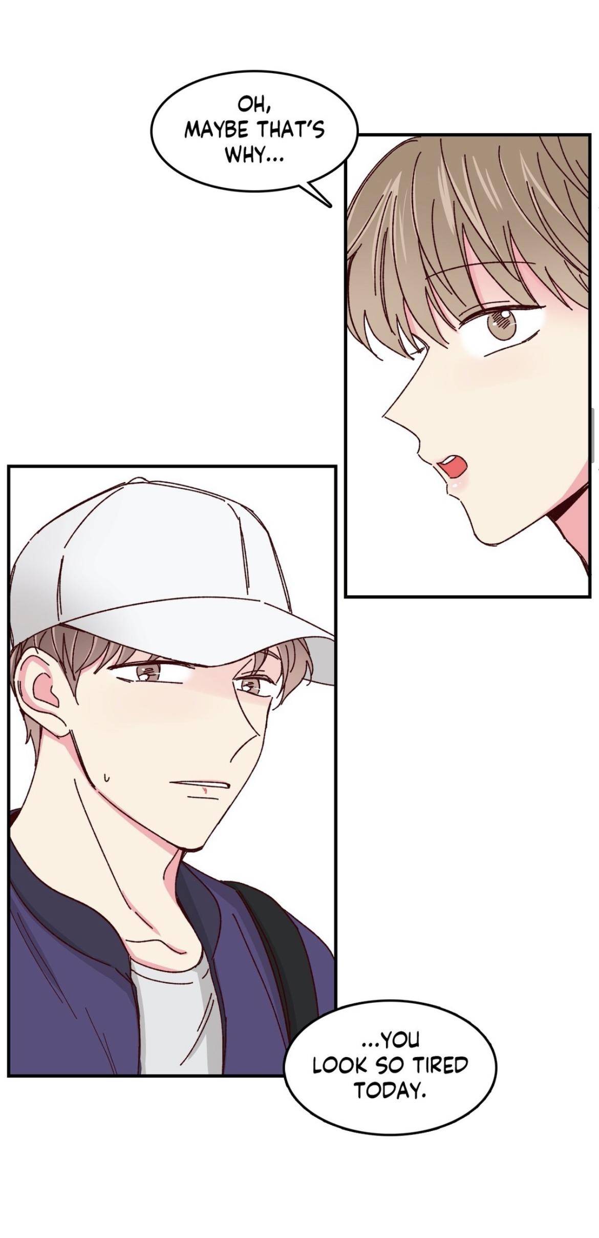 Page 11 of Chapter 36