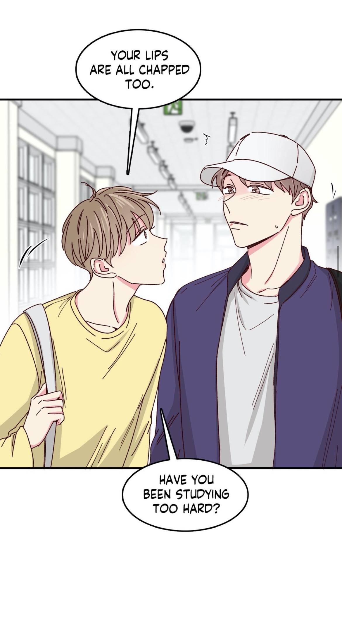 Page 12 of Chapter 36
