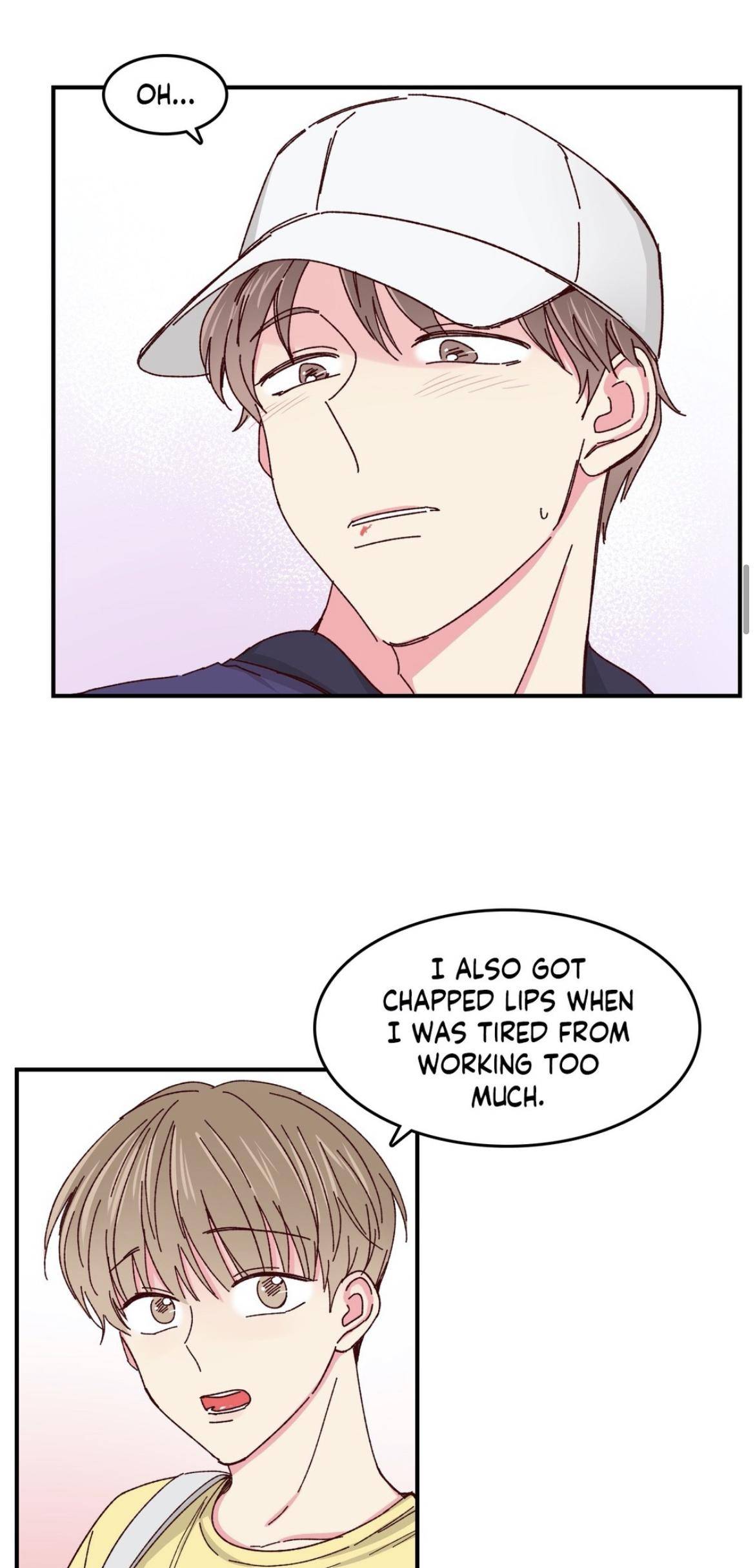 Page 13 of Chapter 36