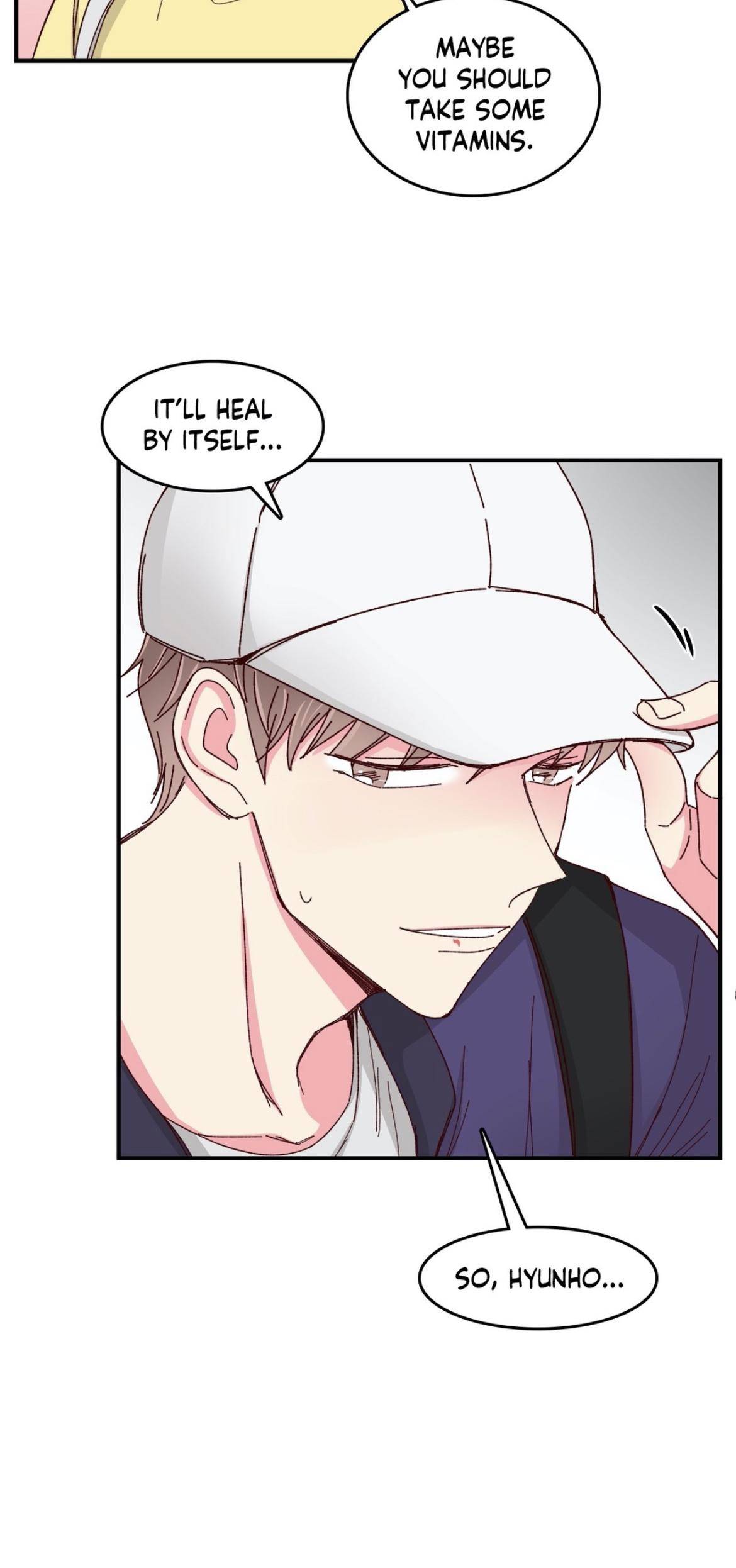 Page 14 of Chapter 36