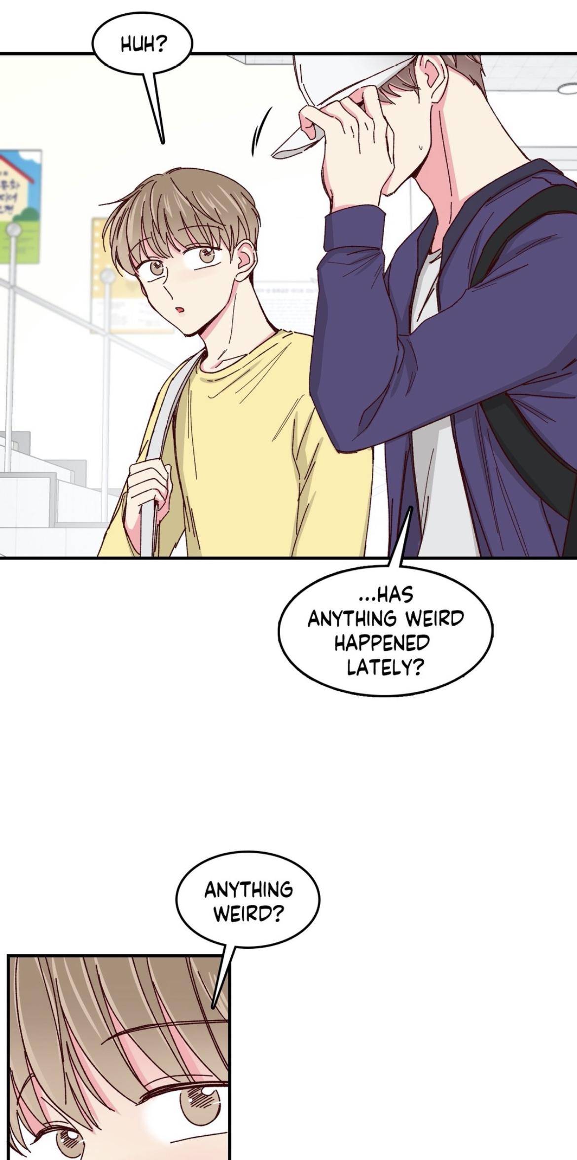 Page 15 of Chapter 36
