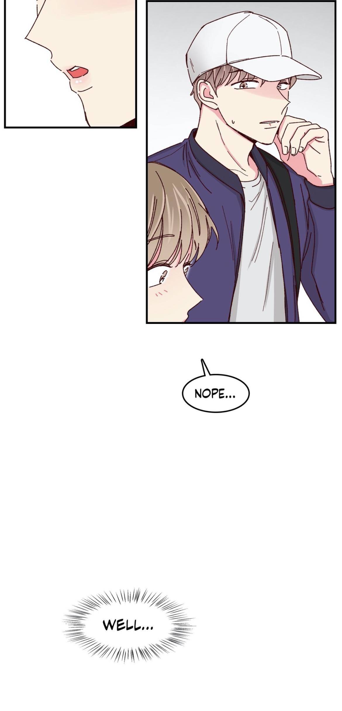 Page 16 of Chapter 36