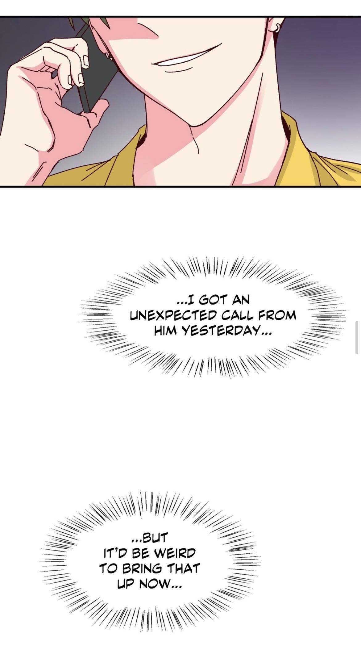 Page 17 of Chapter 36