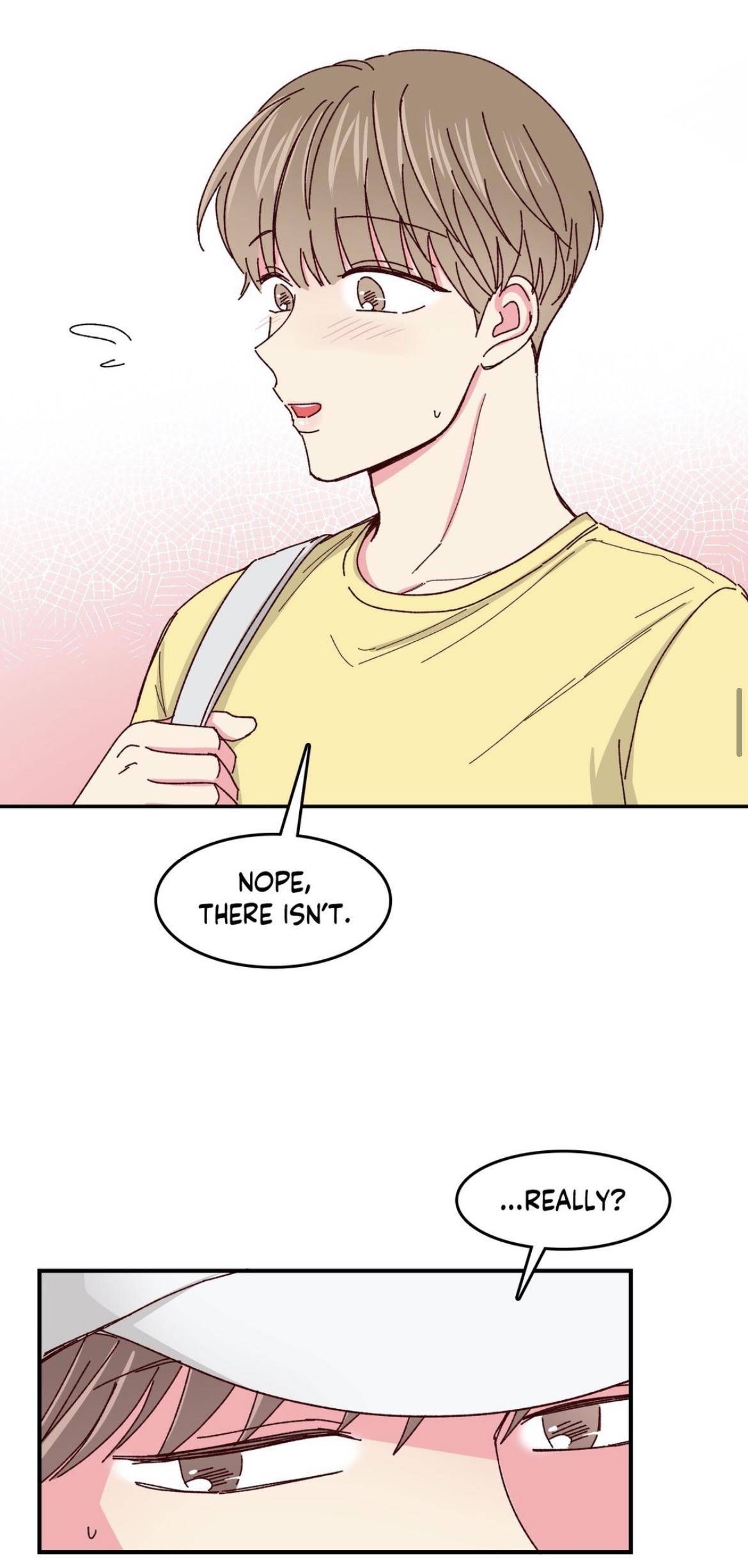 Page 18 of Chapter 36