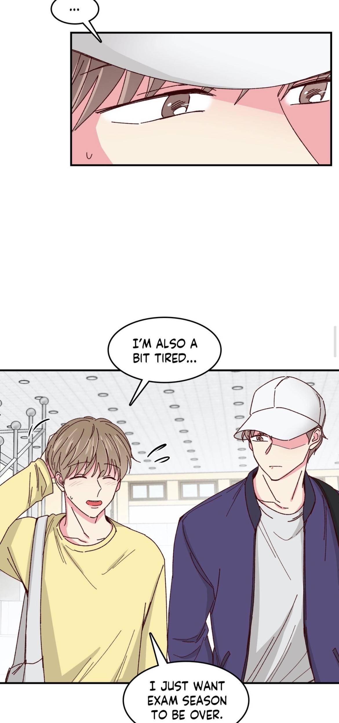 Page 19 of Chapter 36