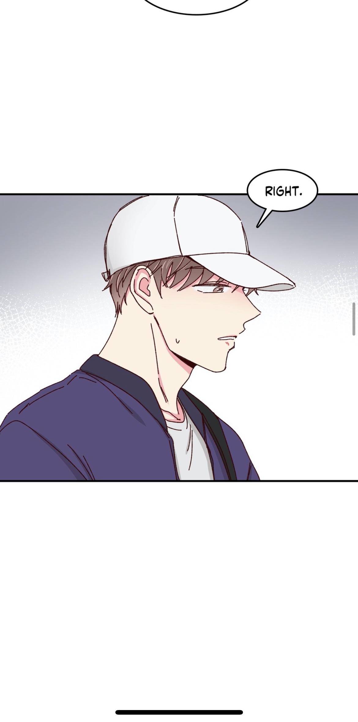 Page 20 of Chapter 36