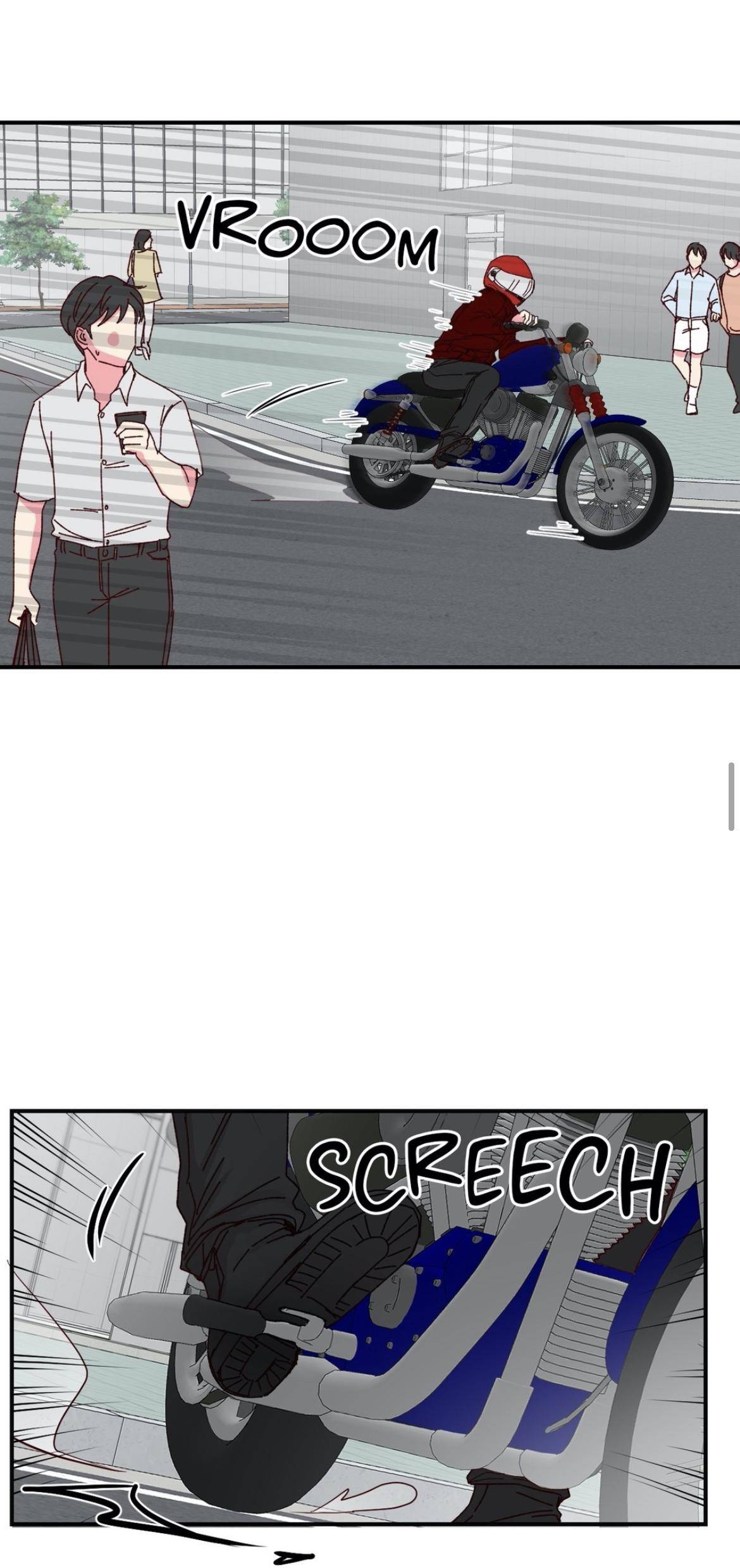 Page 21 of Chapter 36