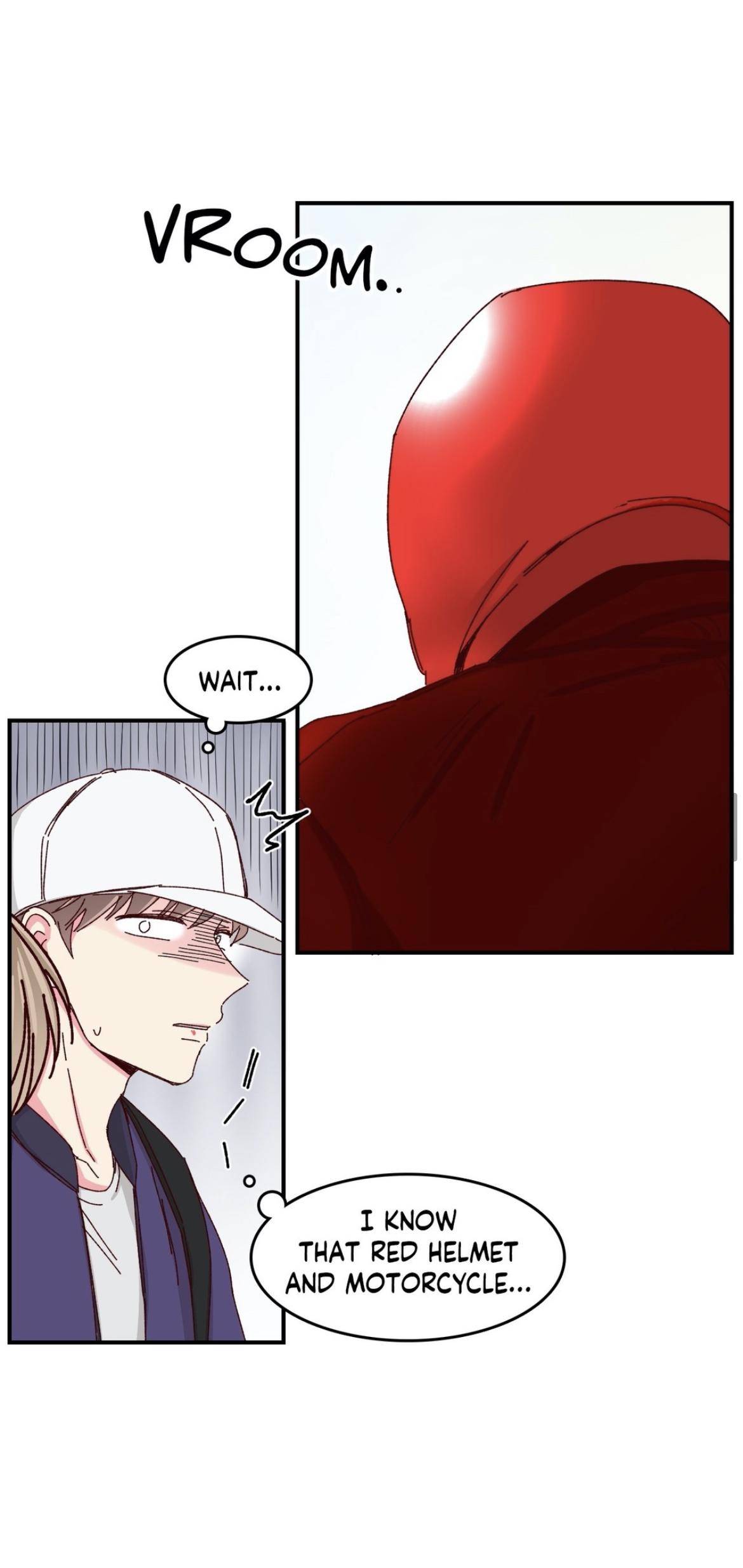 Page 22 of Chapter 36