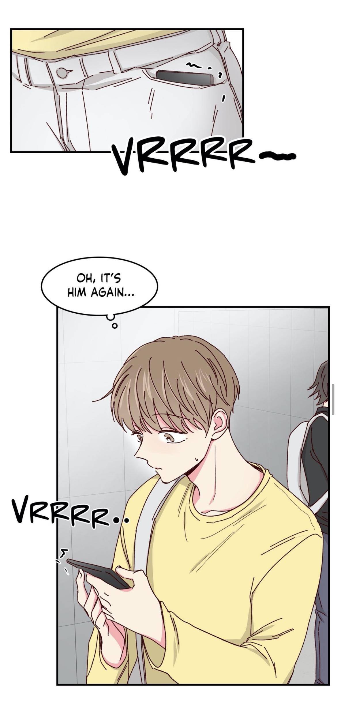 Page 24 of Chapter 36