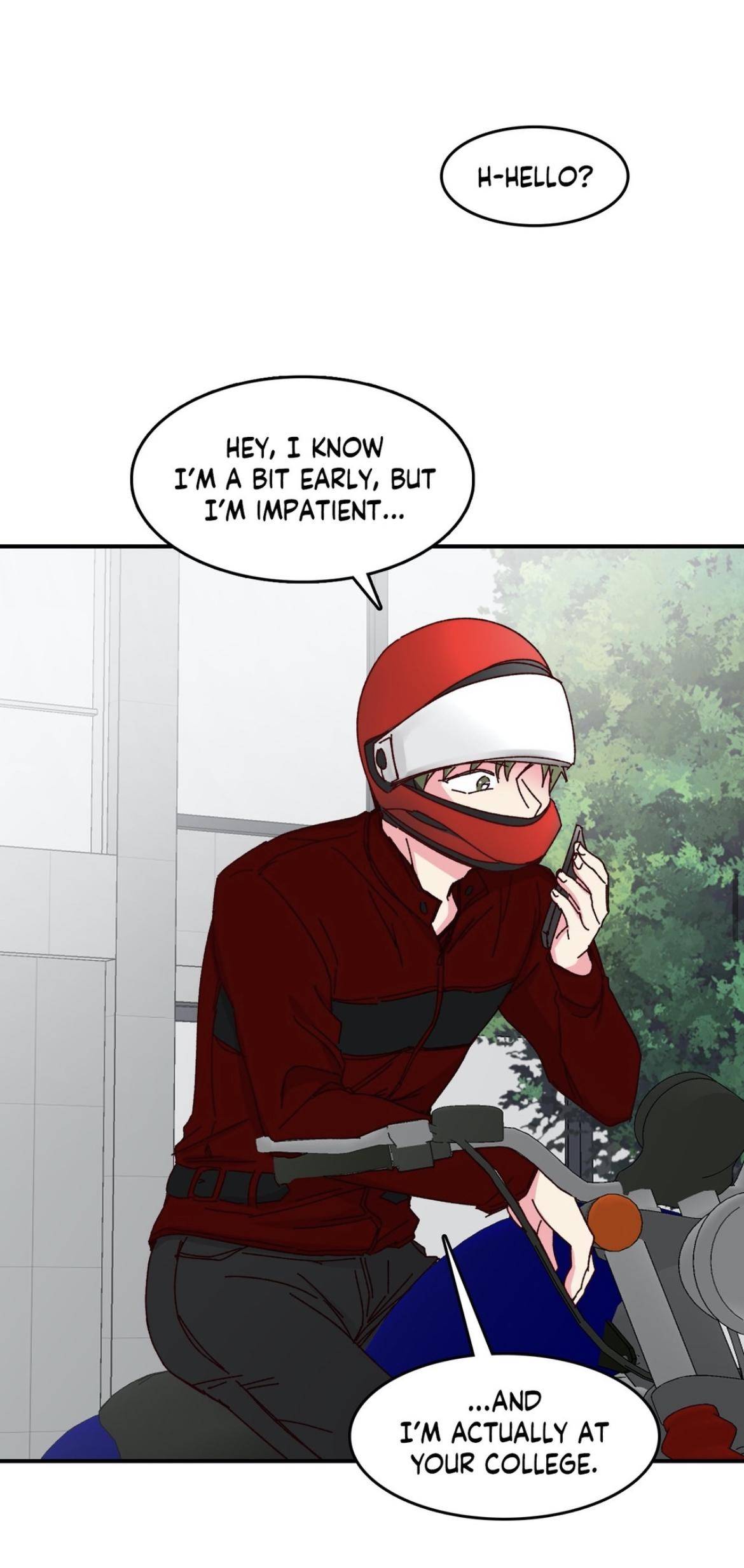 Page 25 of Chapter 36