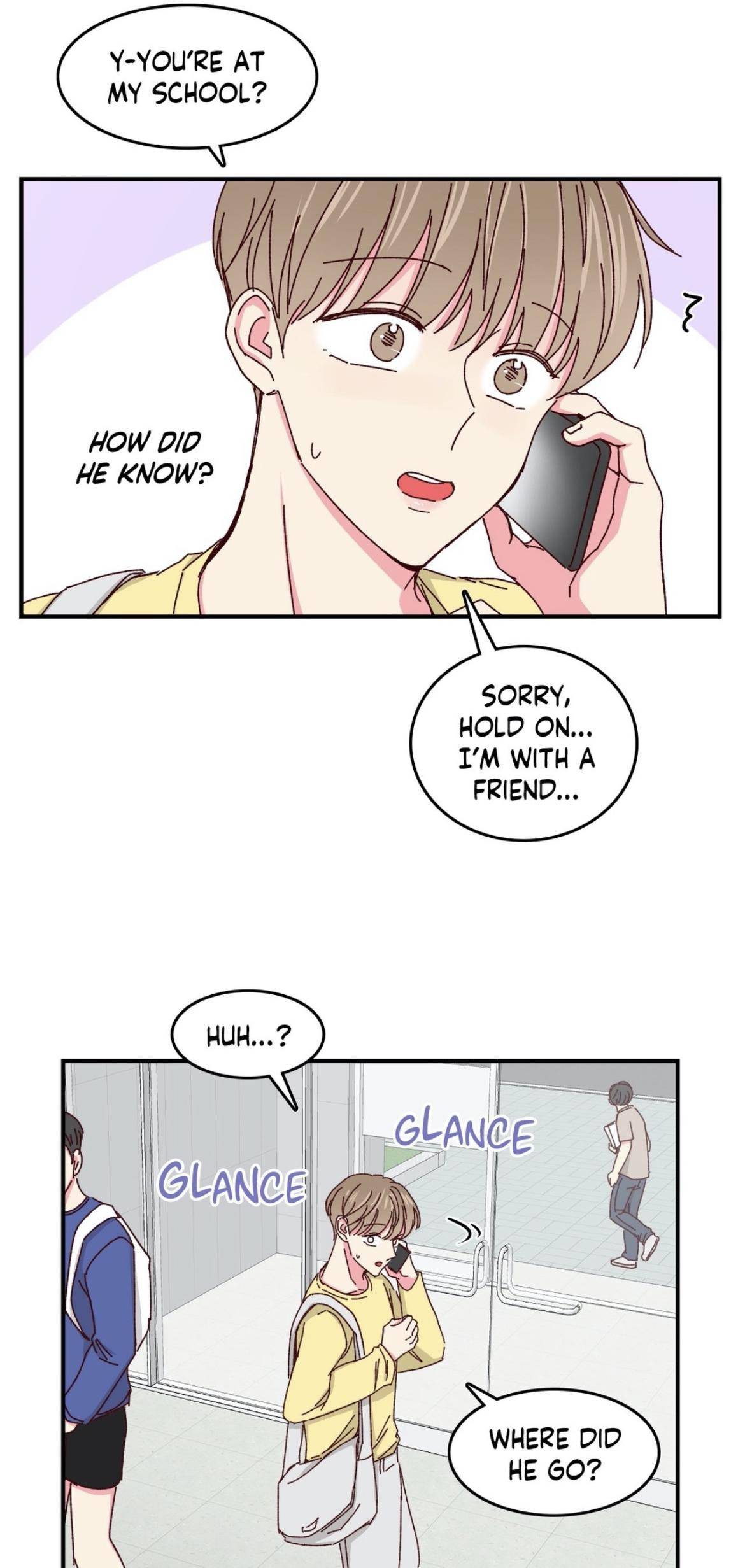 Page 26 of Chapter 36