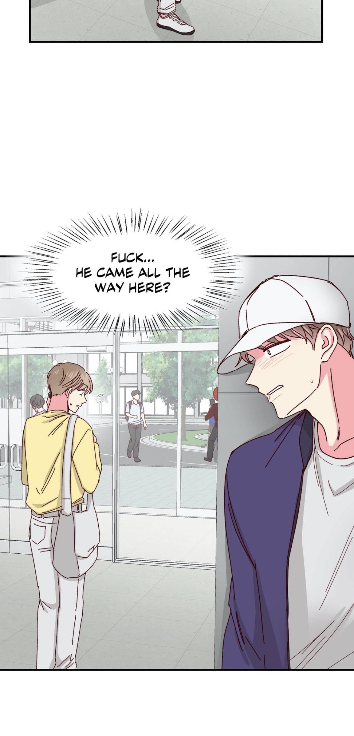 Page 27 of Chapter 36