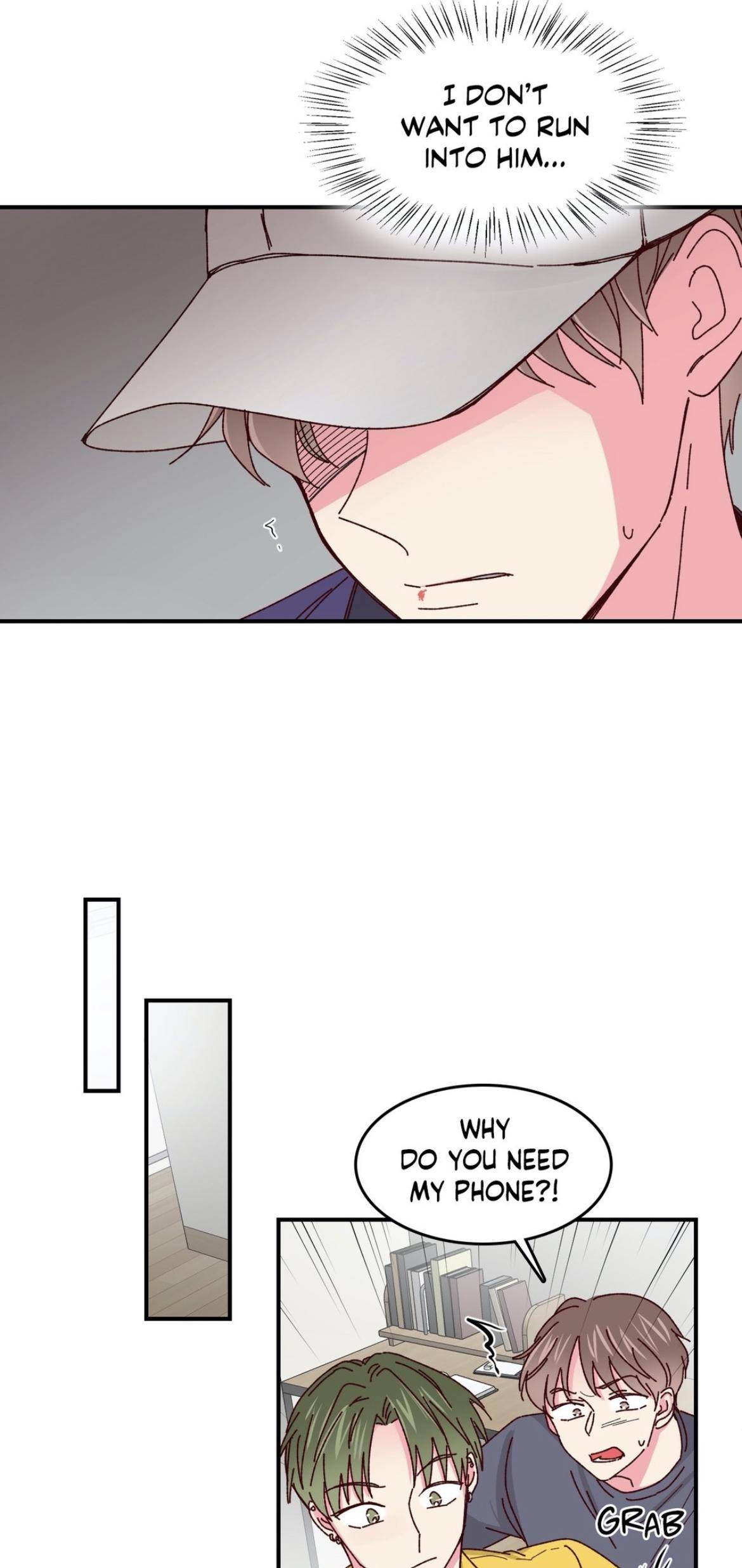 Page 28 of Chapter 36