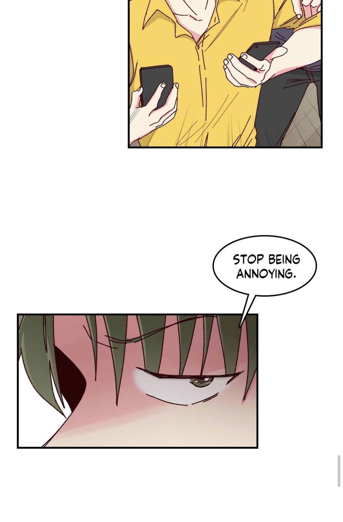 Page 29 of Chapter 36