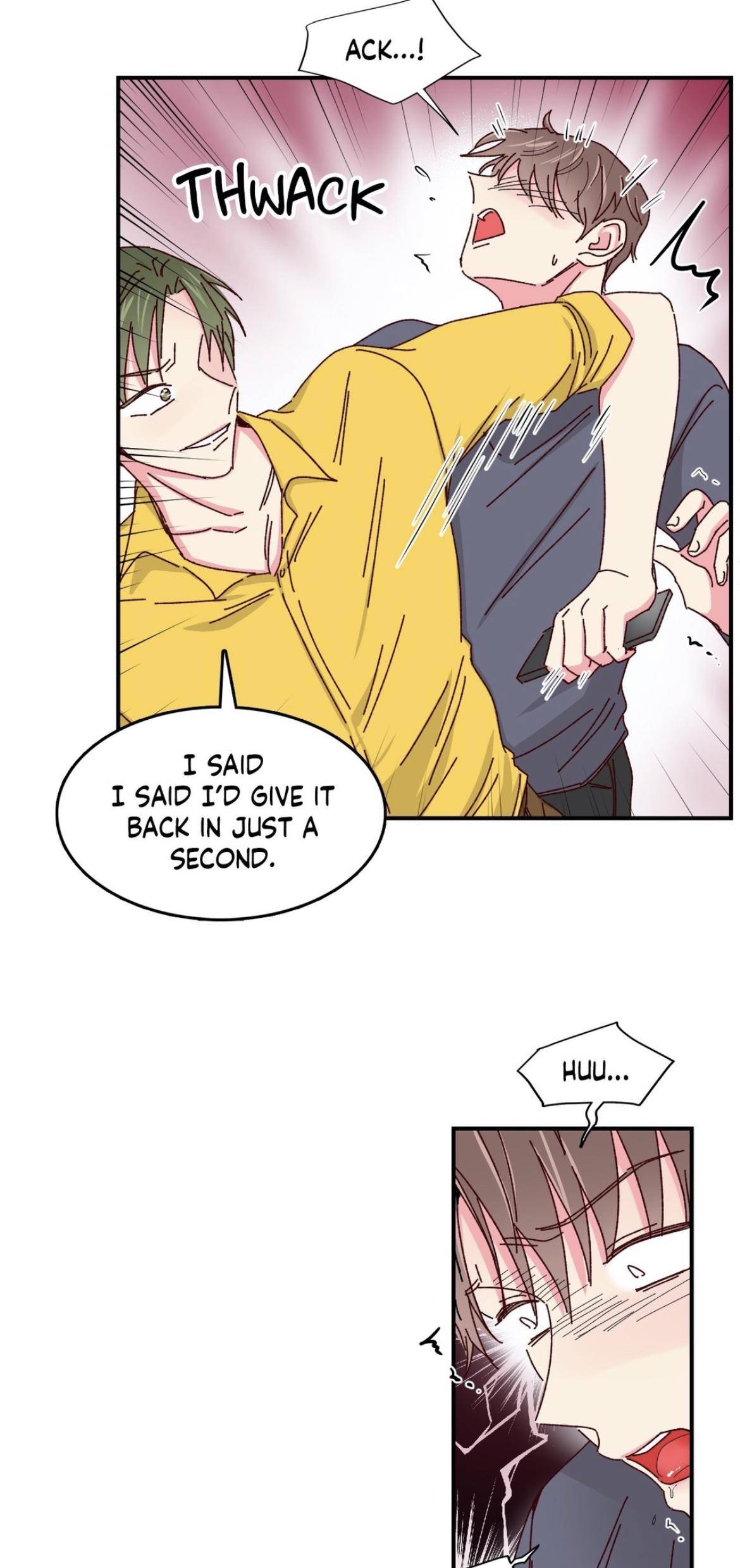 Page 30 of Chapter 36