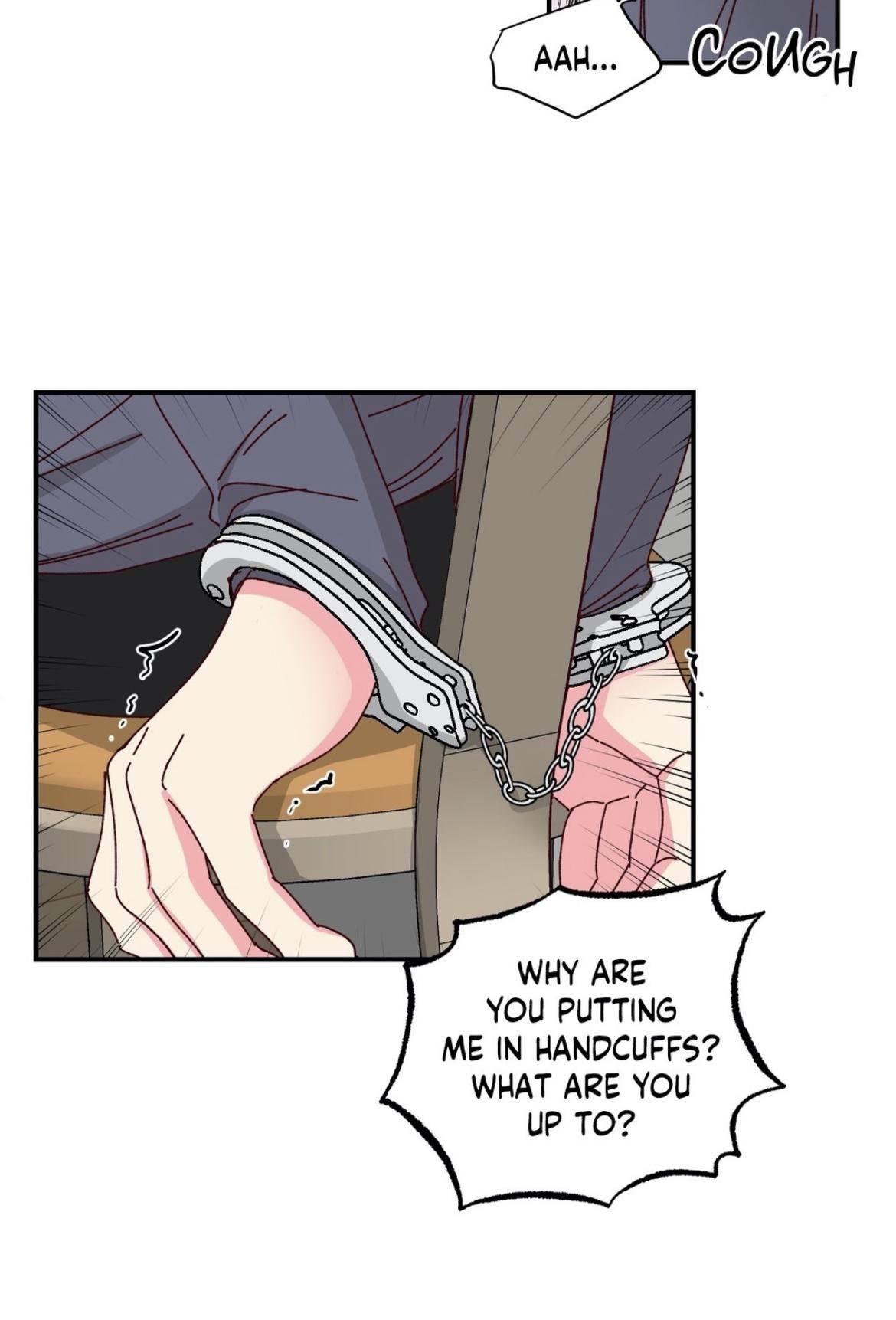 Page 31 of Chapter 36