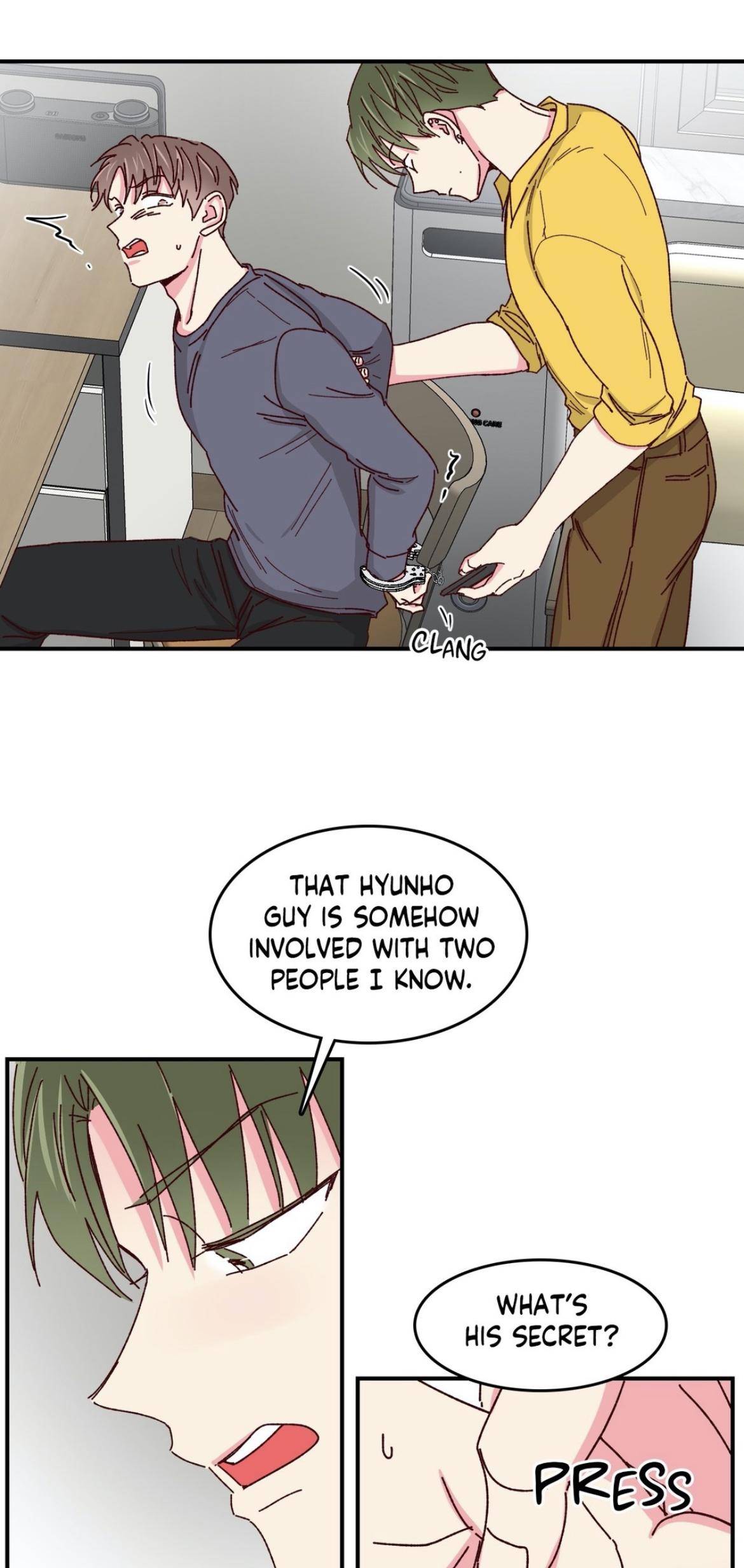Page 32 of Chapter 36