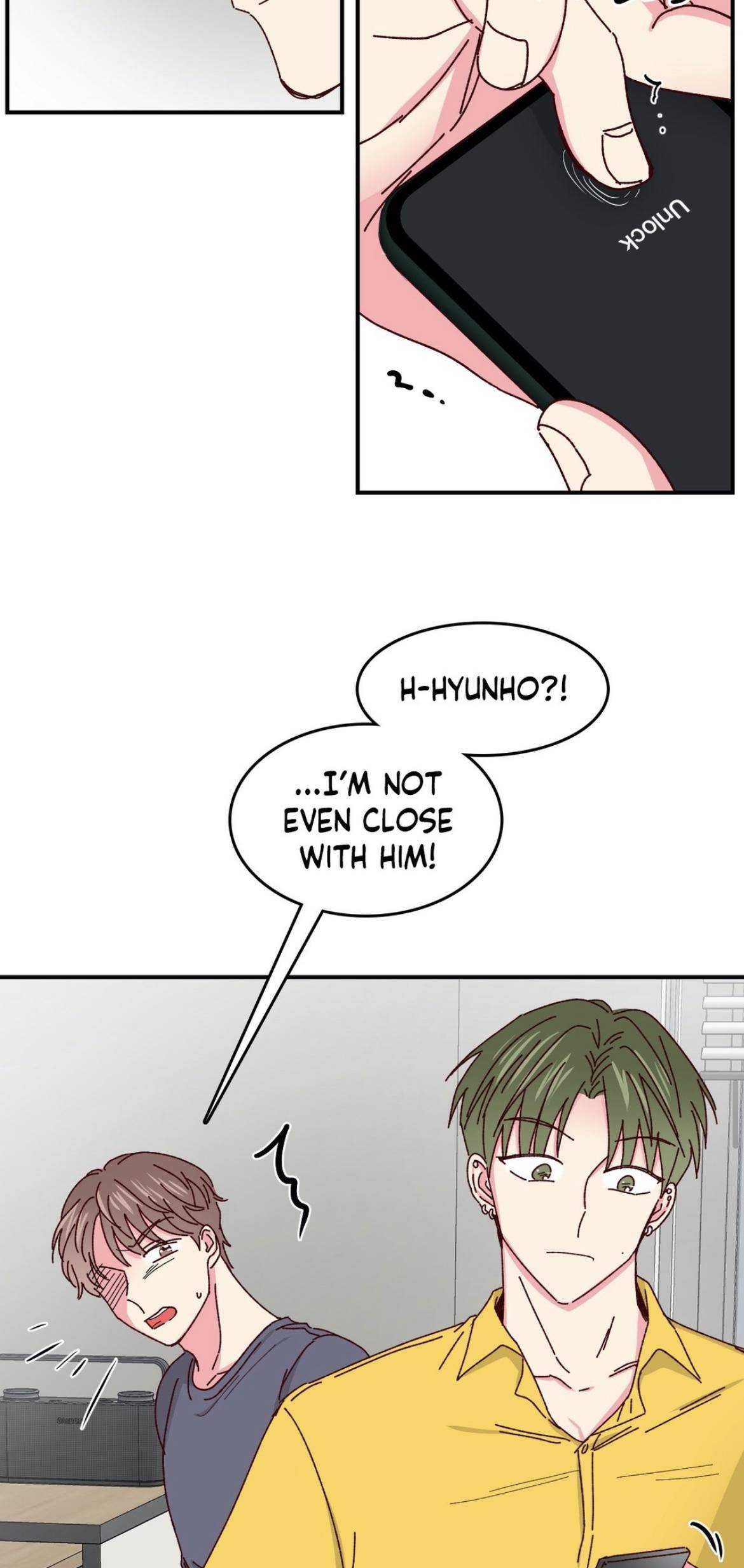 Page 33 of Chapter 36