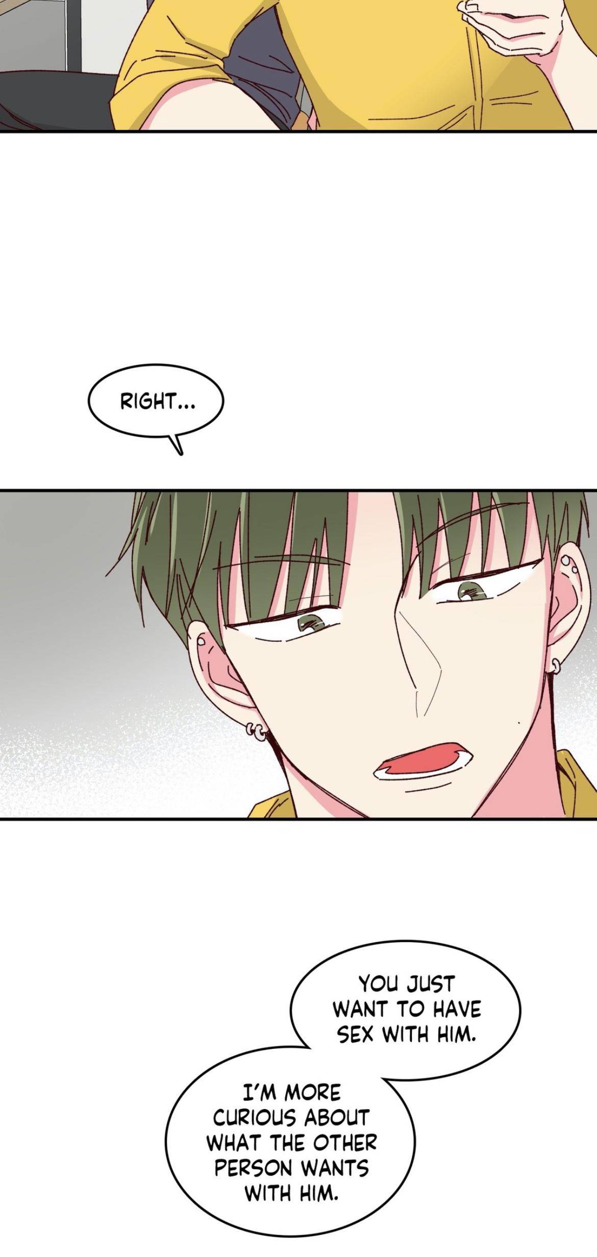 Page 34 of Chapter 36