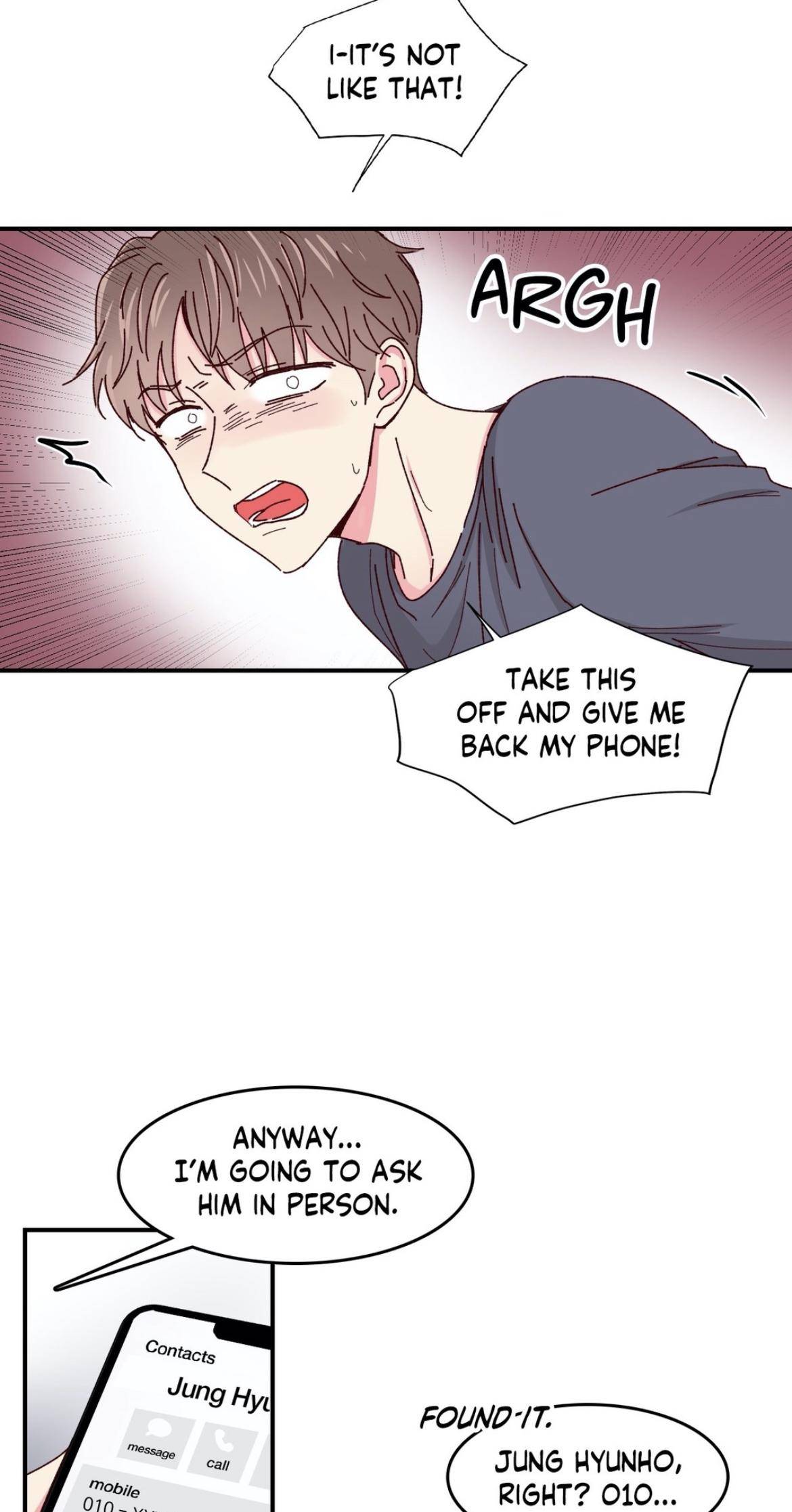 Page 35 of Chapter 36