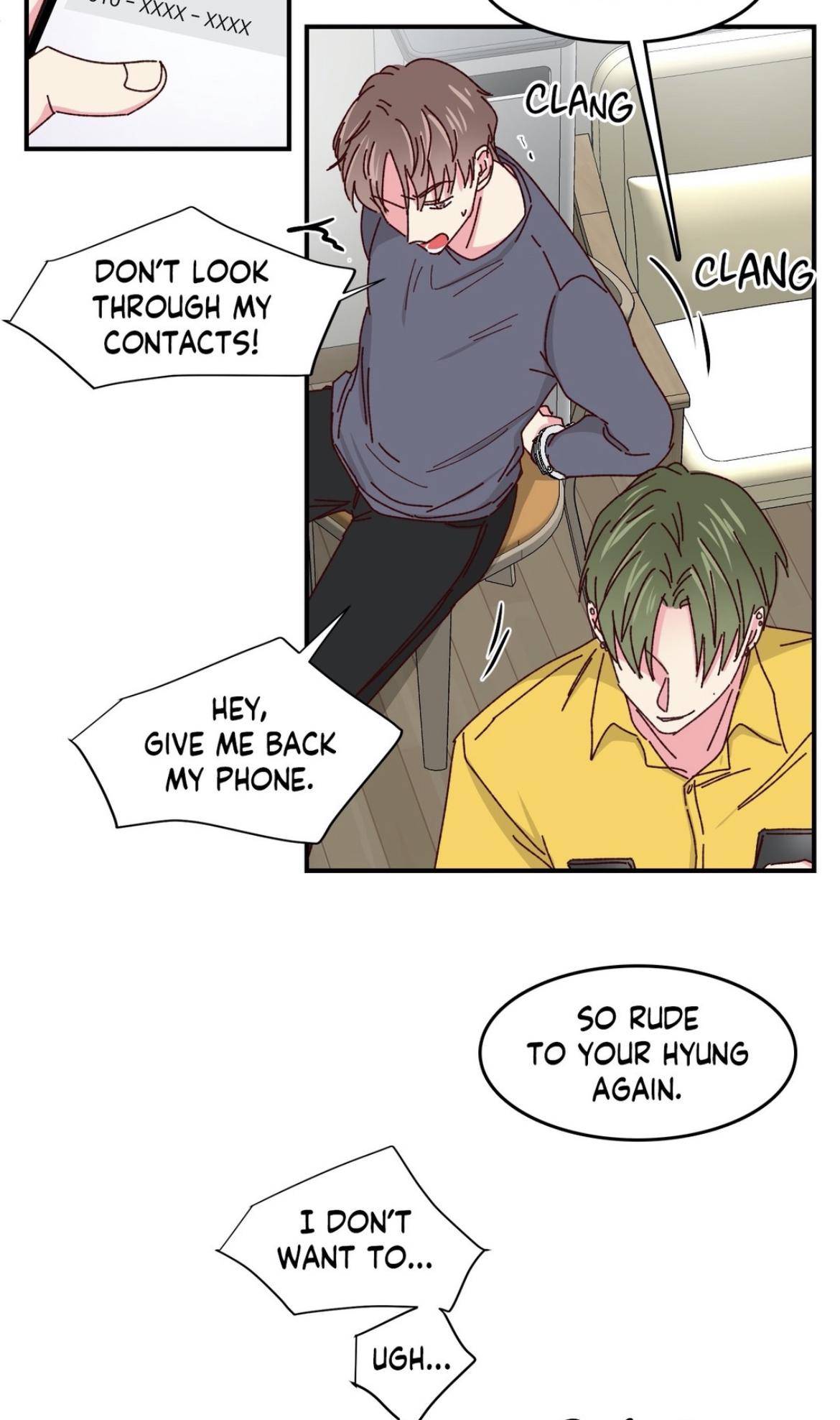 Page 36 of Chapter 36