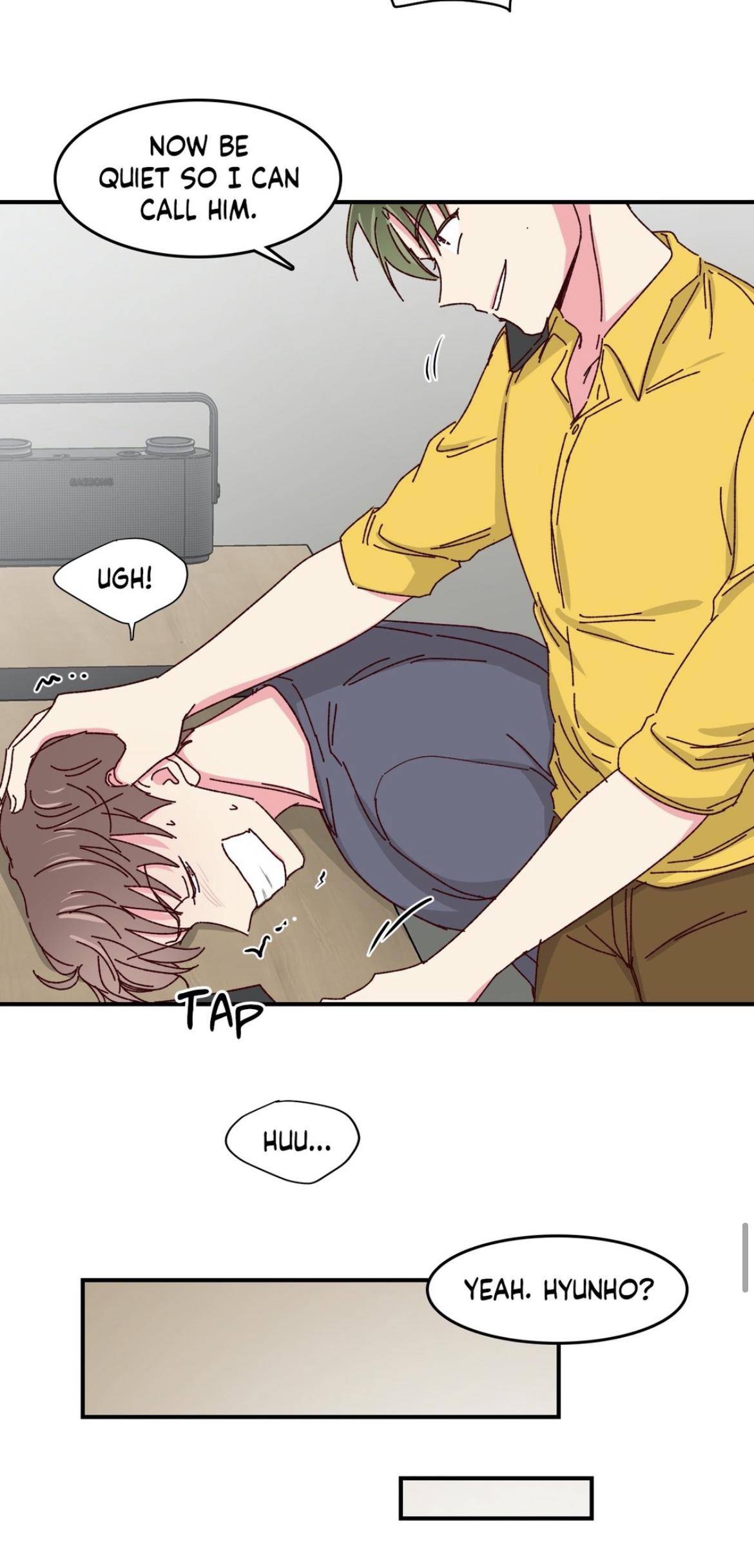 Page 38 of Chapter 36