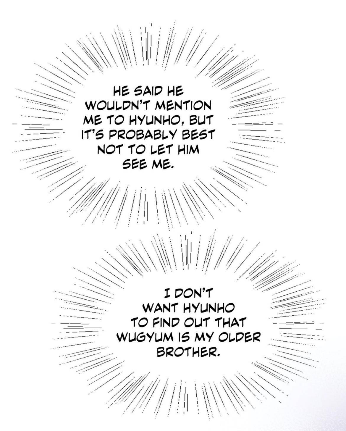 Page 39 of Chapter 36