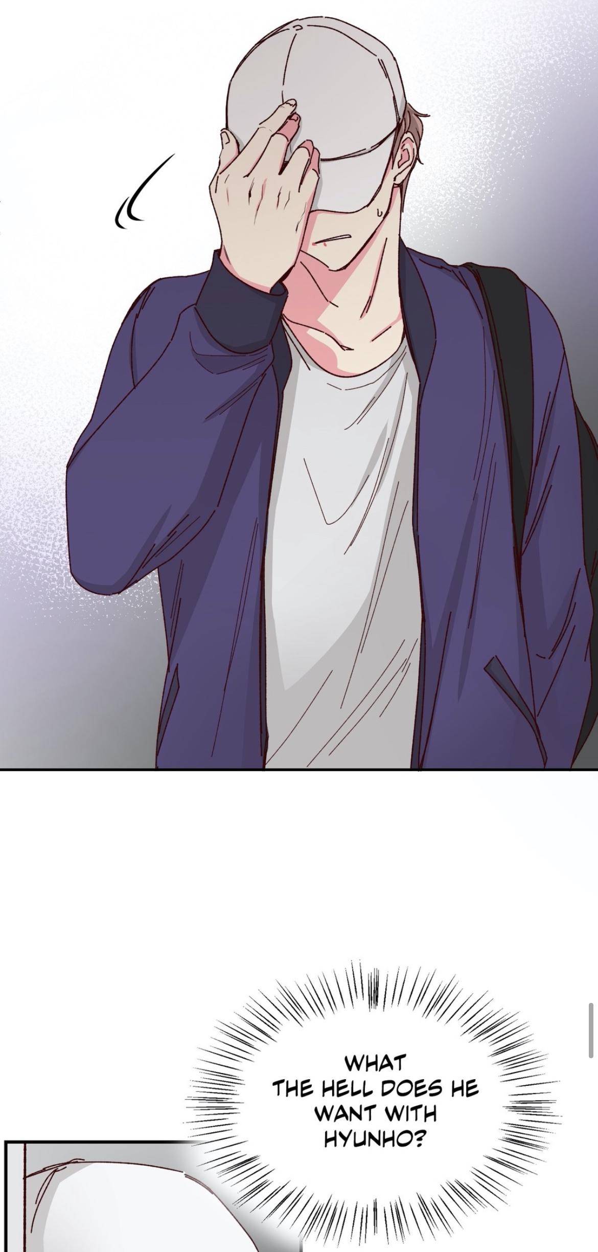 Page 40 of Chapter 36