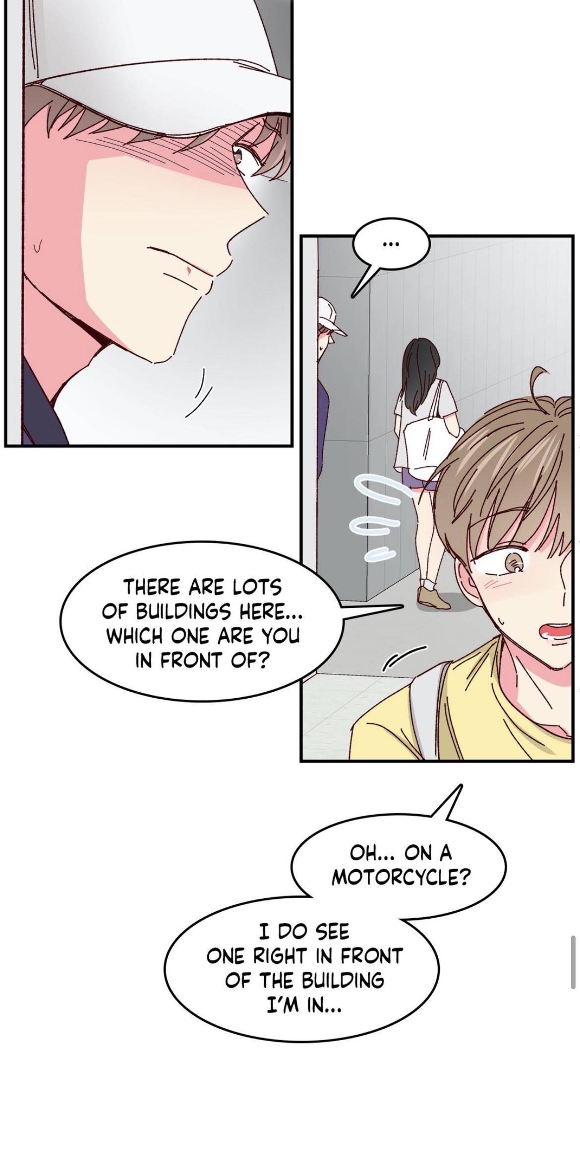 Page 41 of Chapter 36