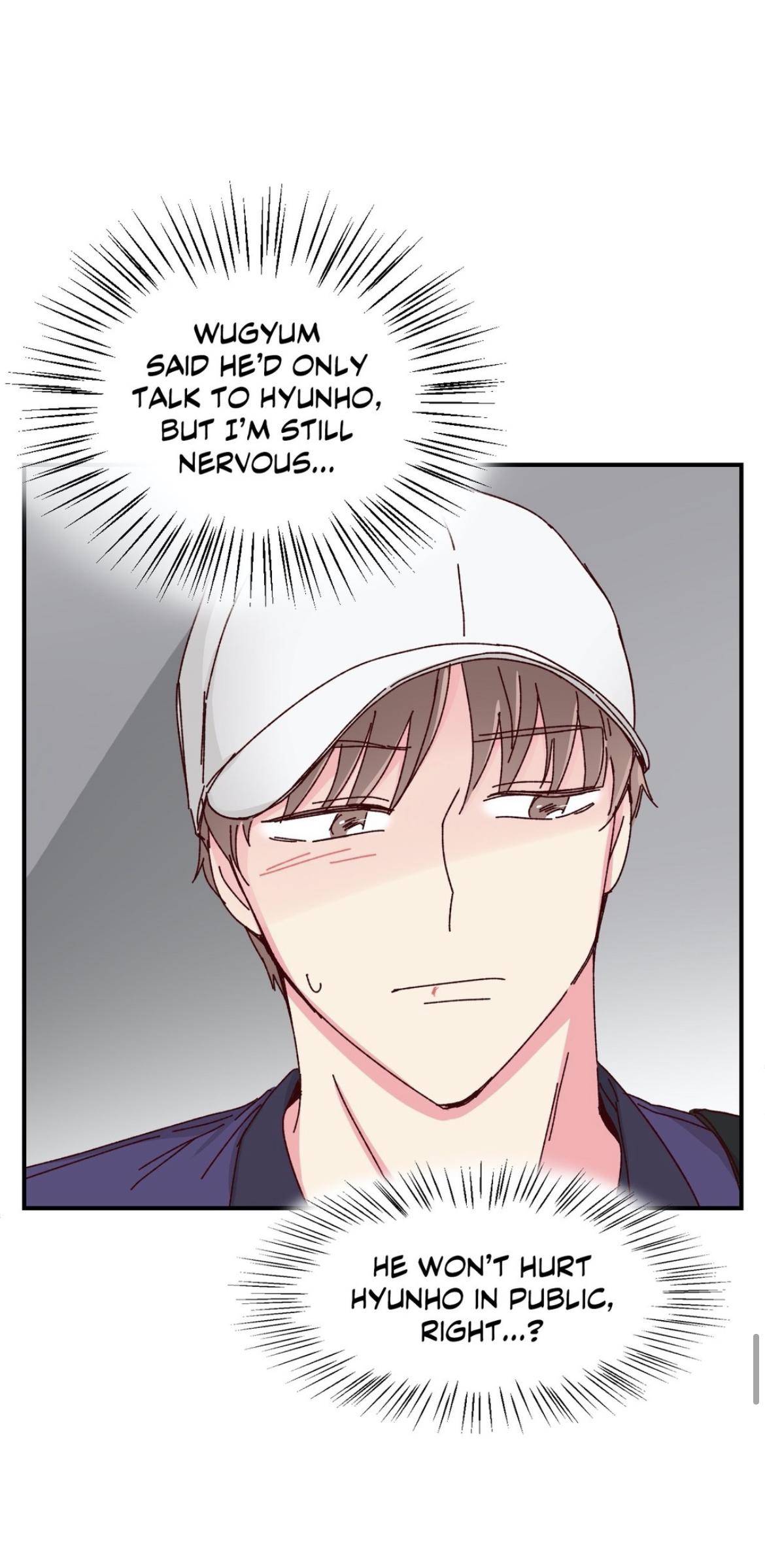 Page 42 of Chapter 36