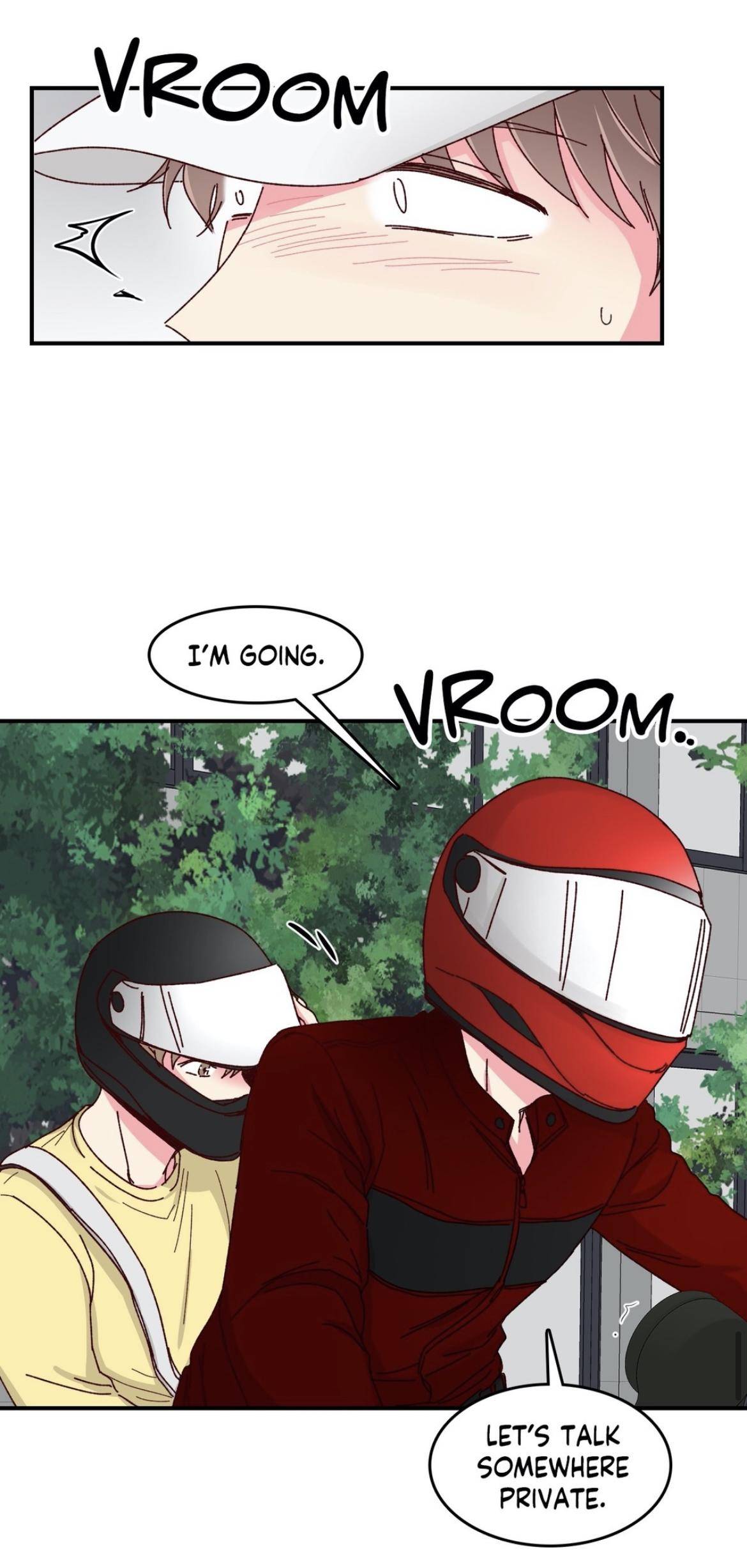 Page 43 of Chapter 36
