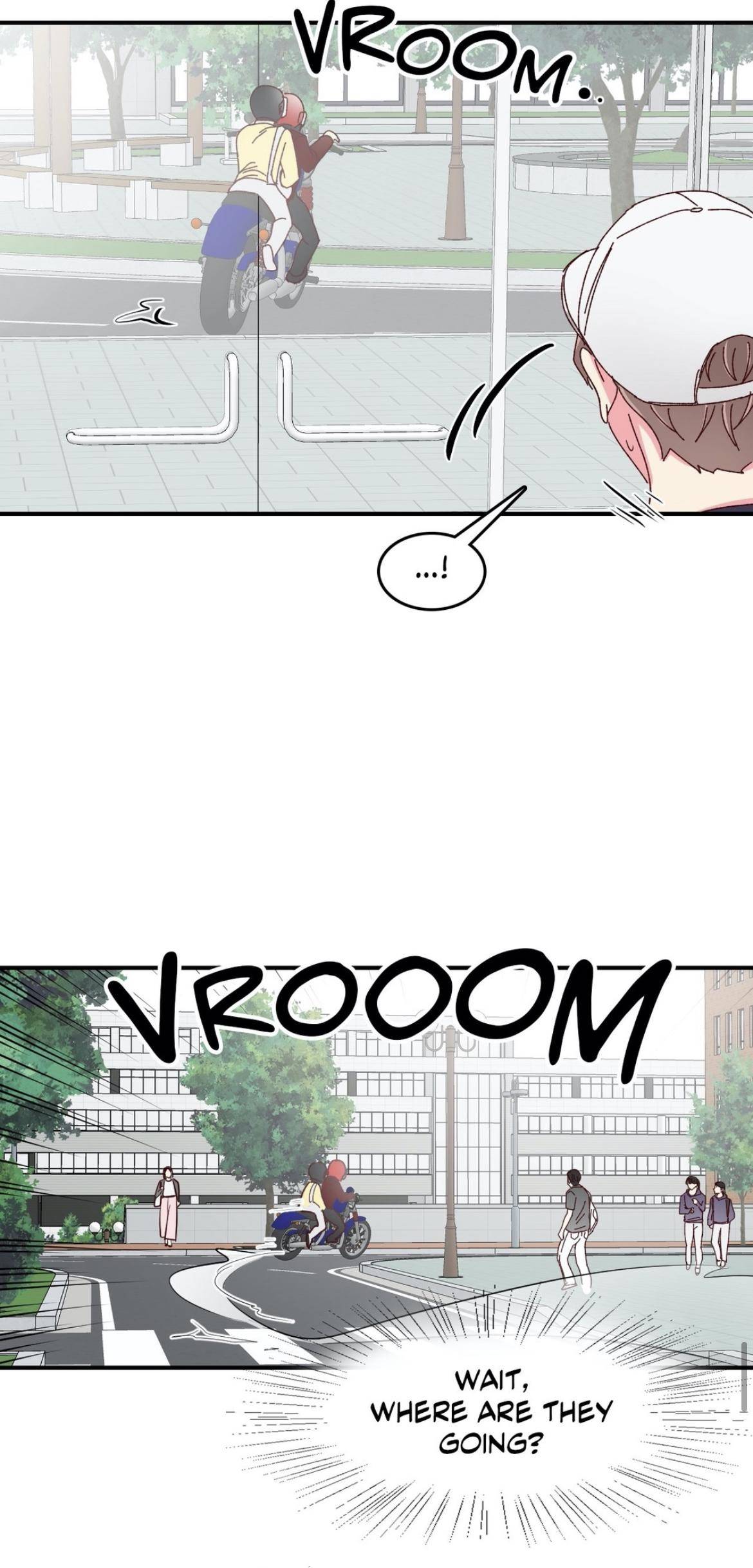Page 44 of Chapter 36