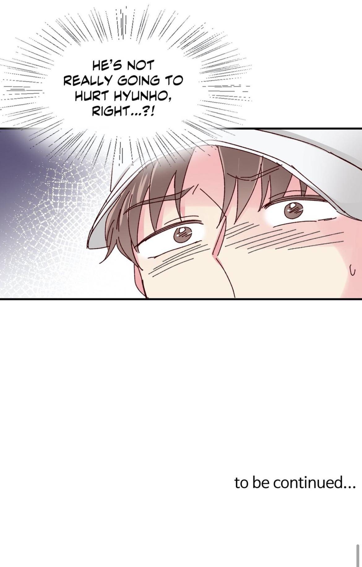 Page 45 of Chapter 36