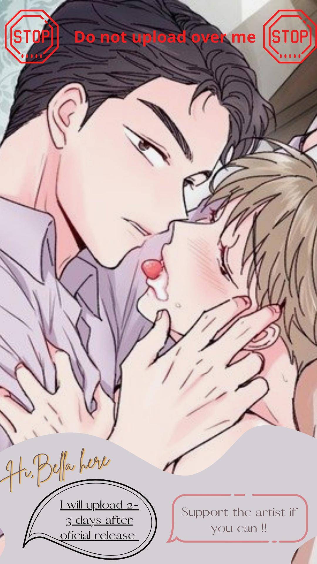 Page 46 of Chapter 36