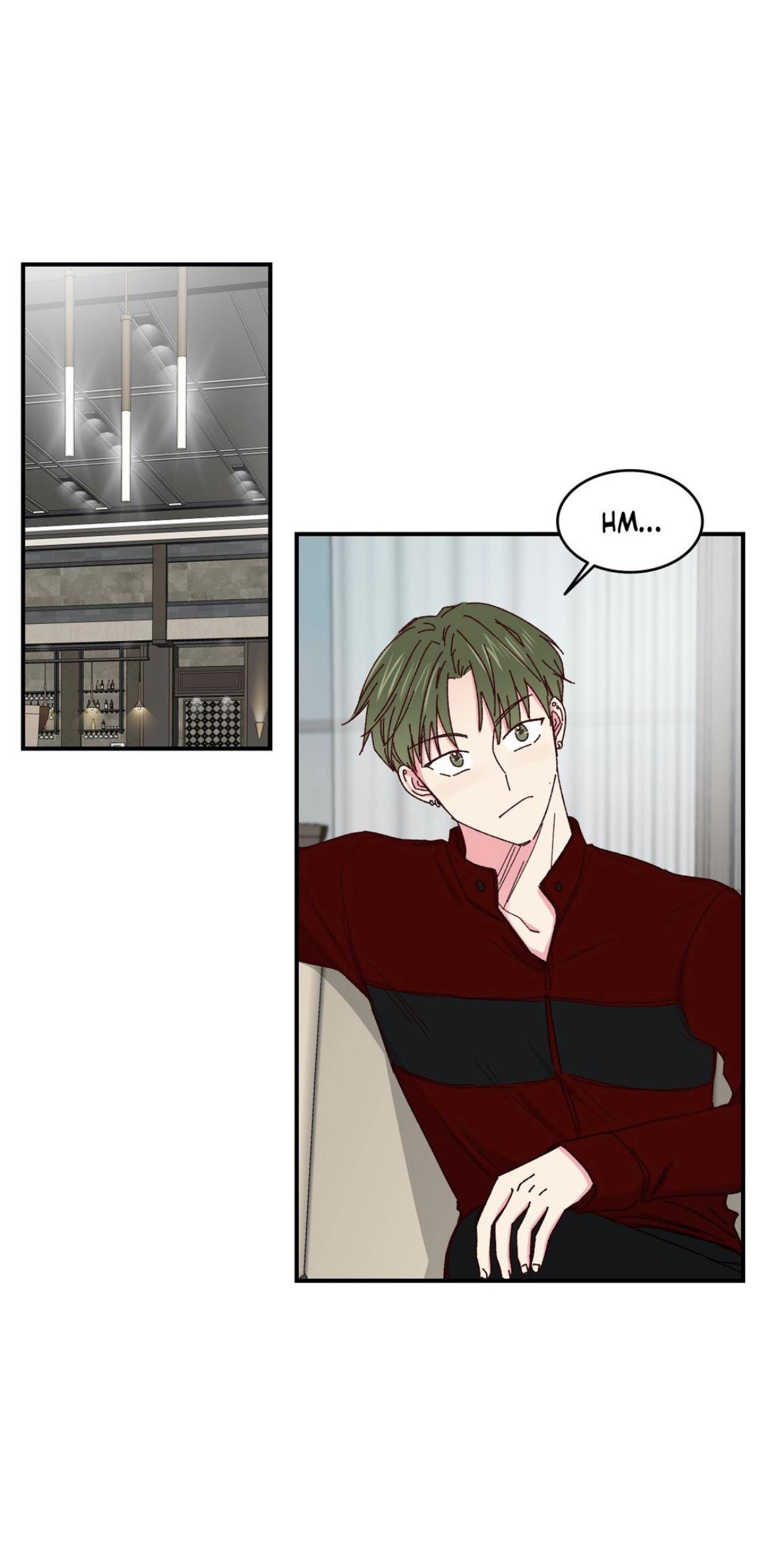 Page 2 of Chapter 37