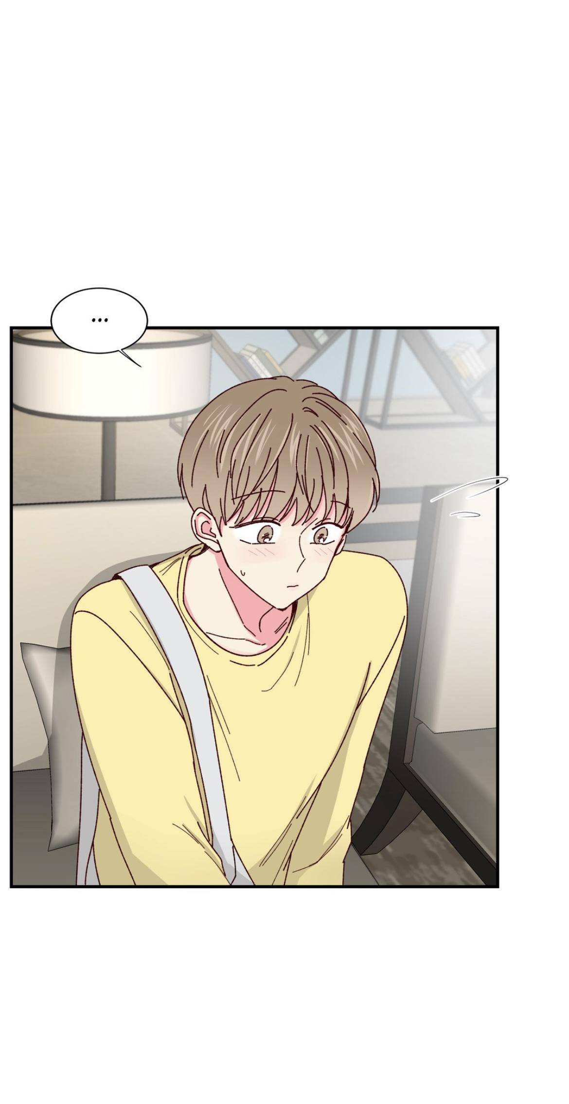 Page 3 of Chapter 37