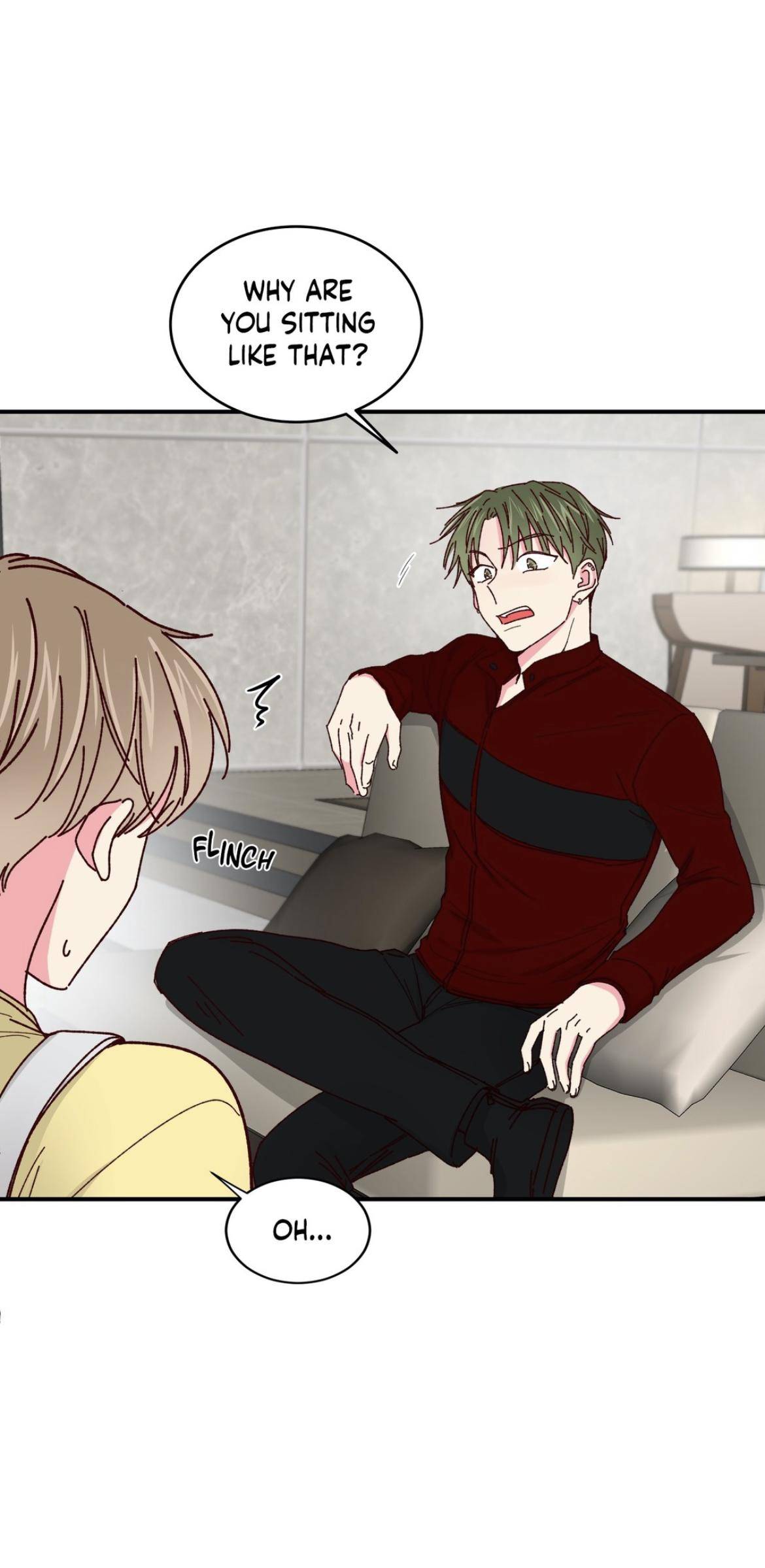 Page 4 of Chapter 37