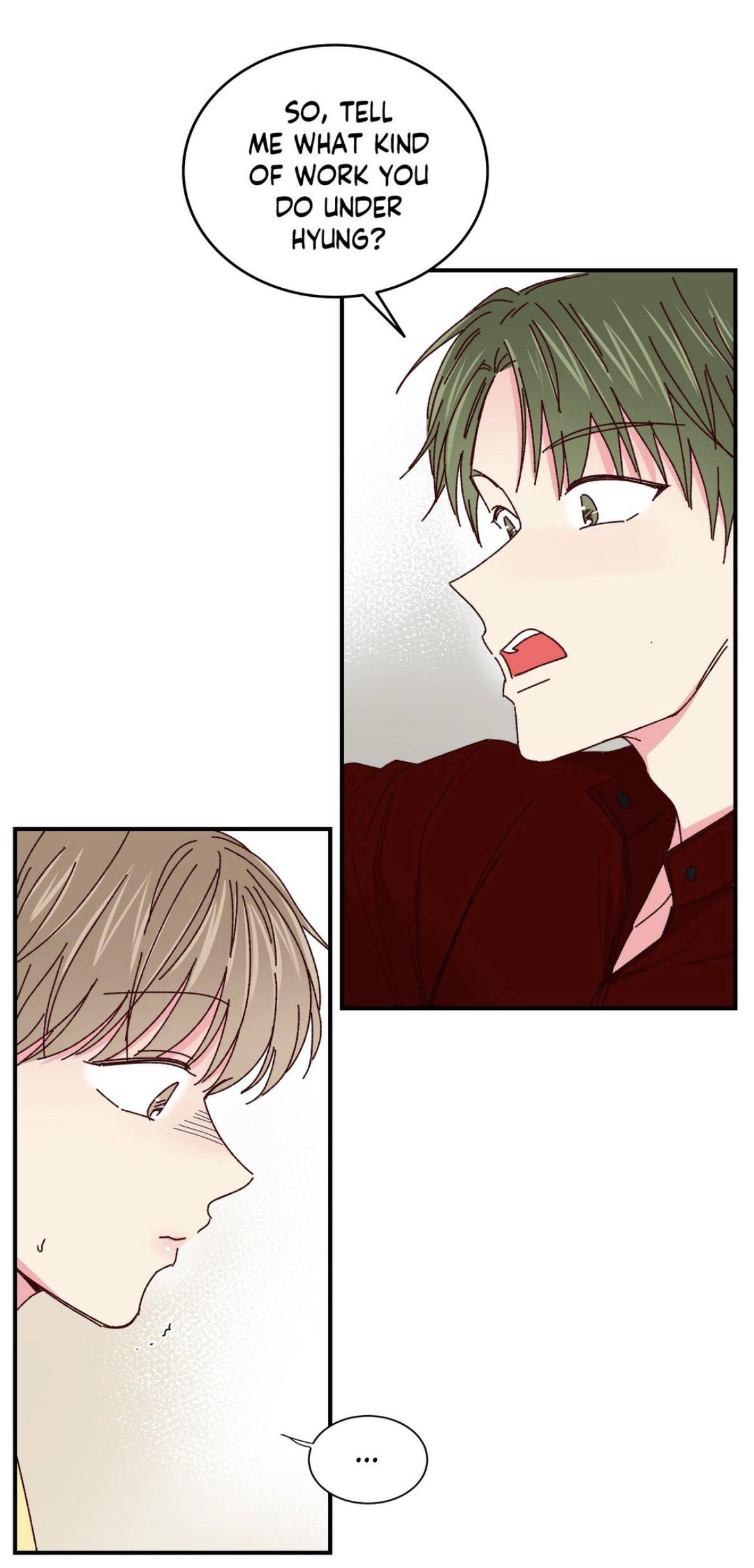 Page 5 of Chapter 37